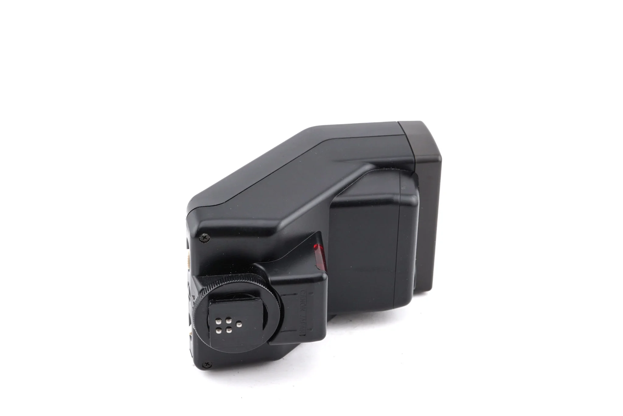 Canon Speedlite 300EZ - Image 3