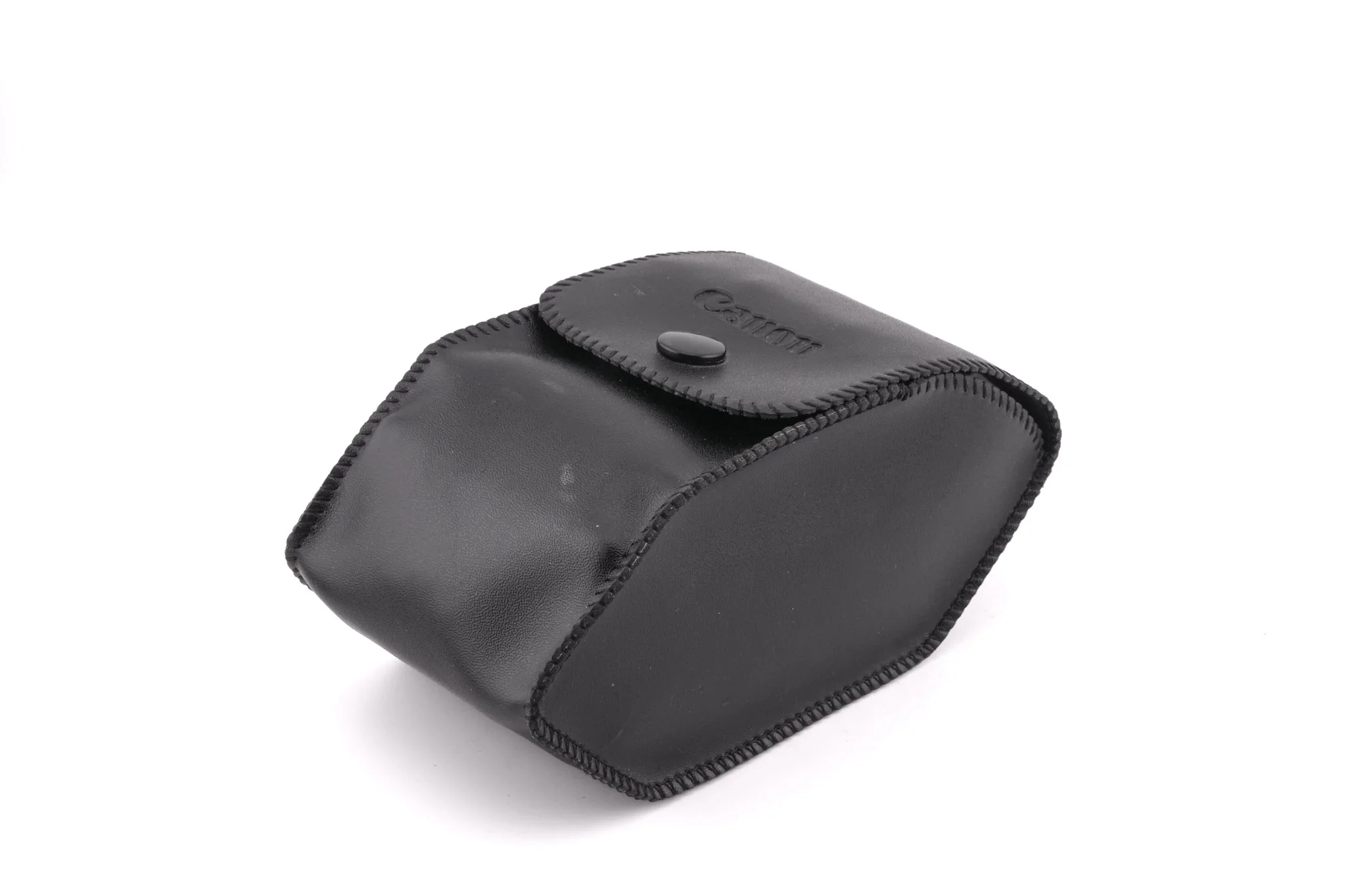 Canon Speedlite 300EZ - Image 4