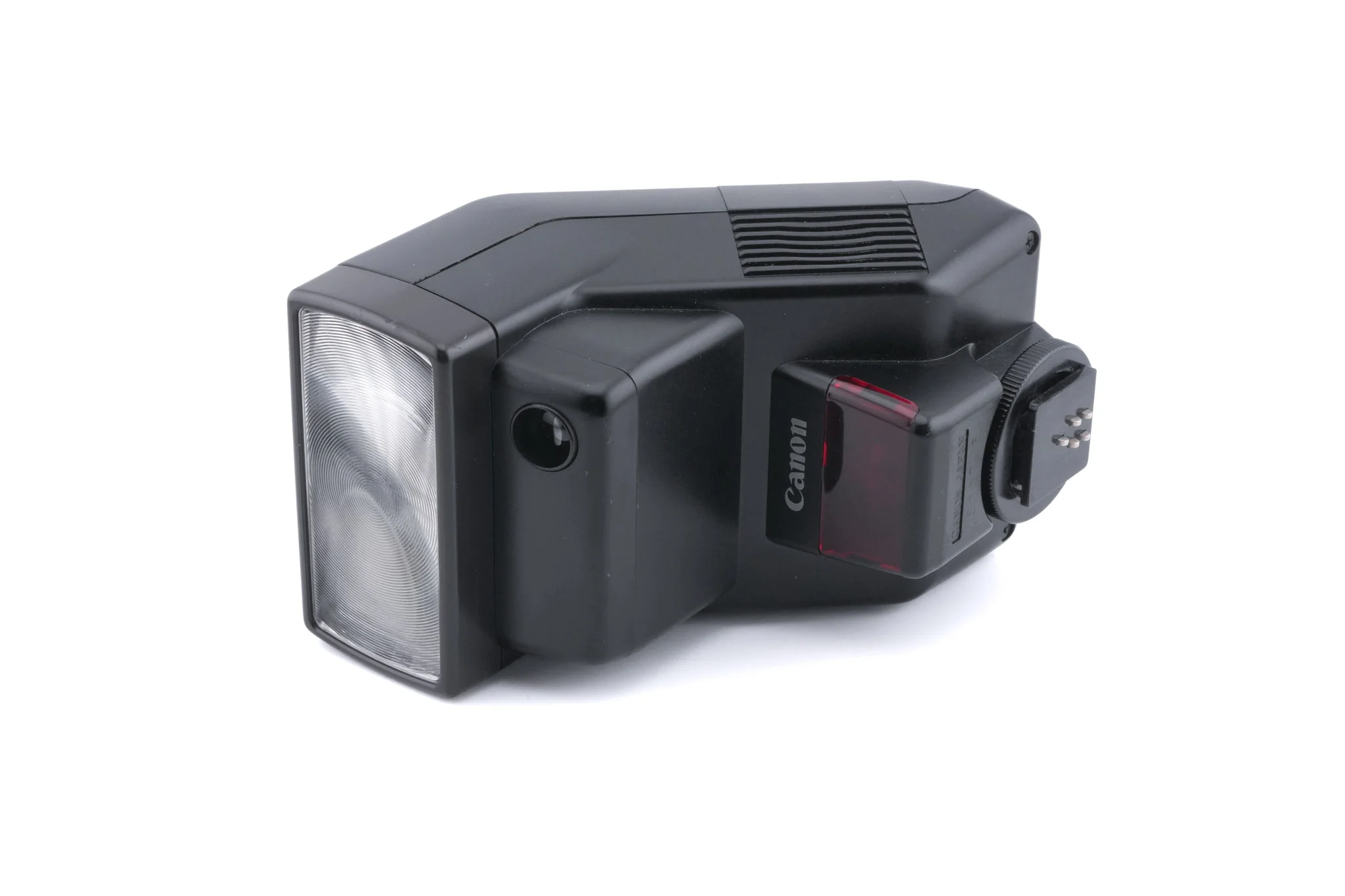 Canon Speedlite 300EZ