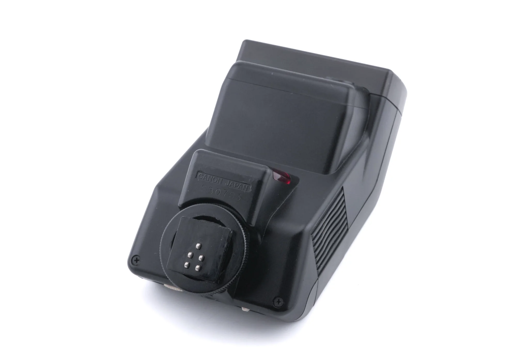 Canon Speedlite 300EZ - Image 4