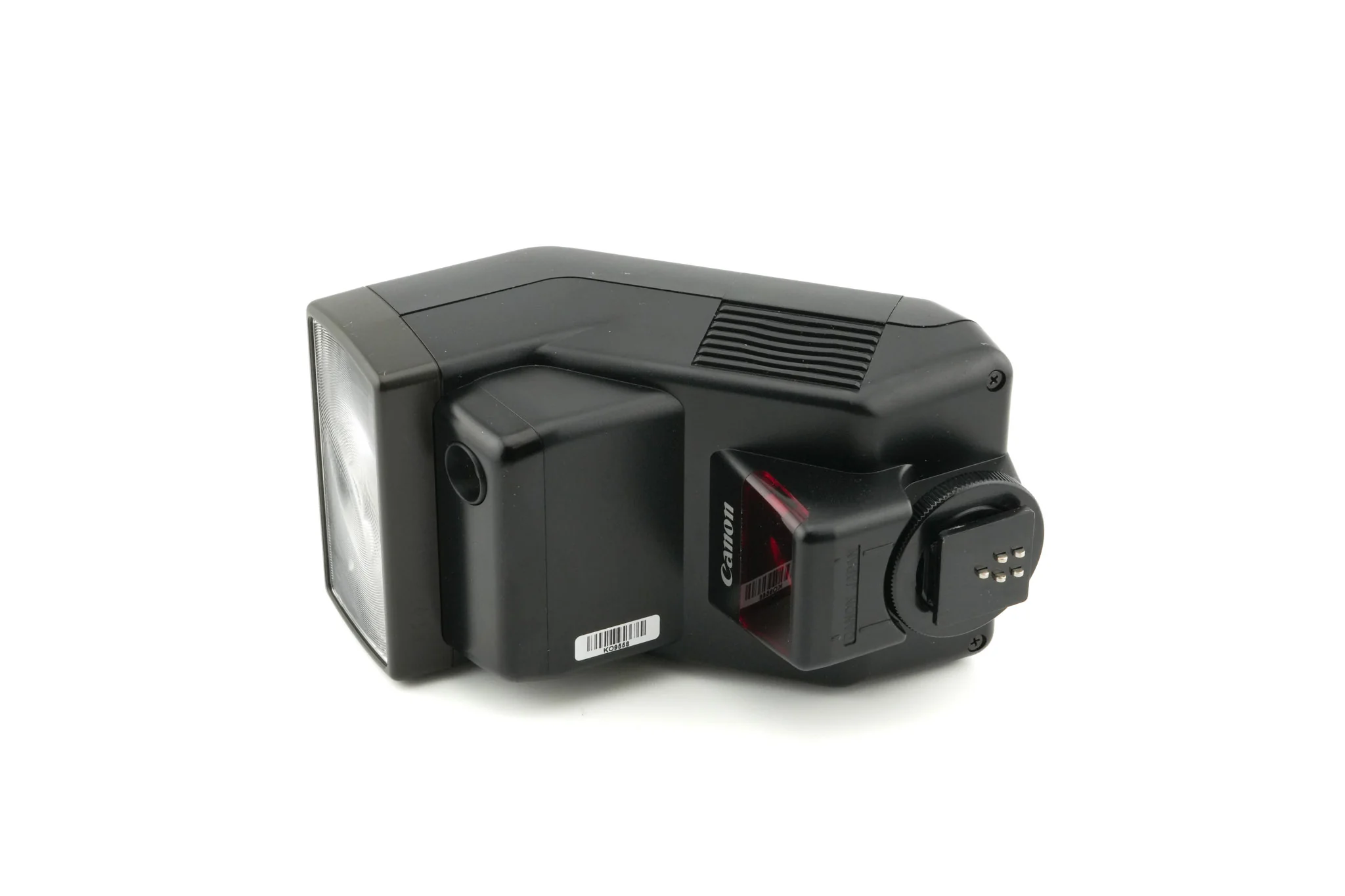 Canon Speedlite 300EZ