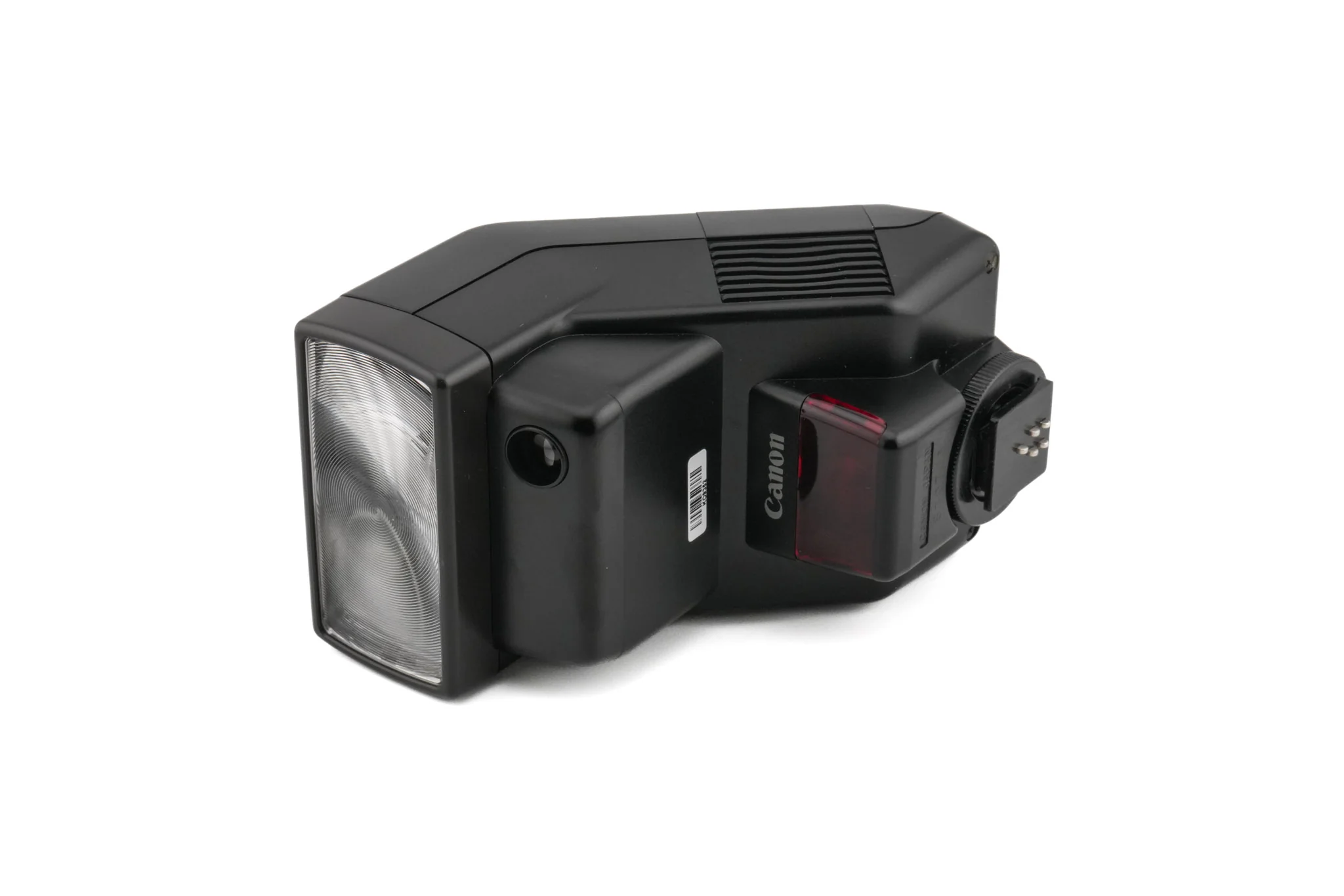 Canon Speedlite 300EZ