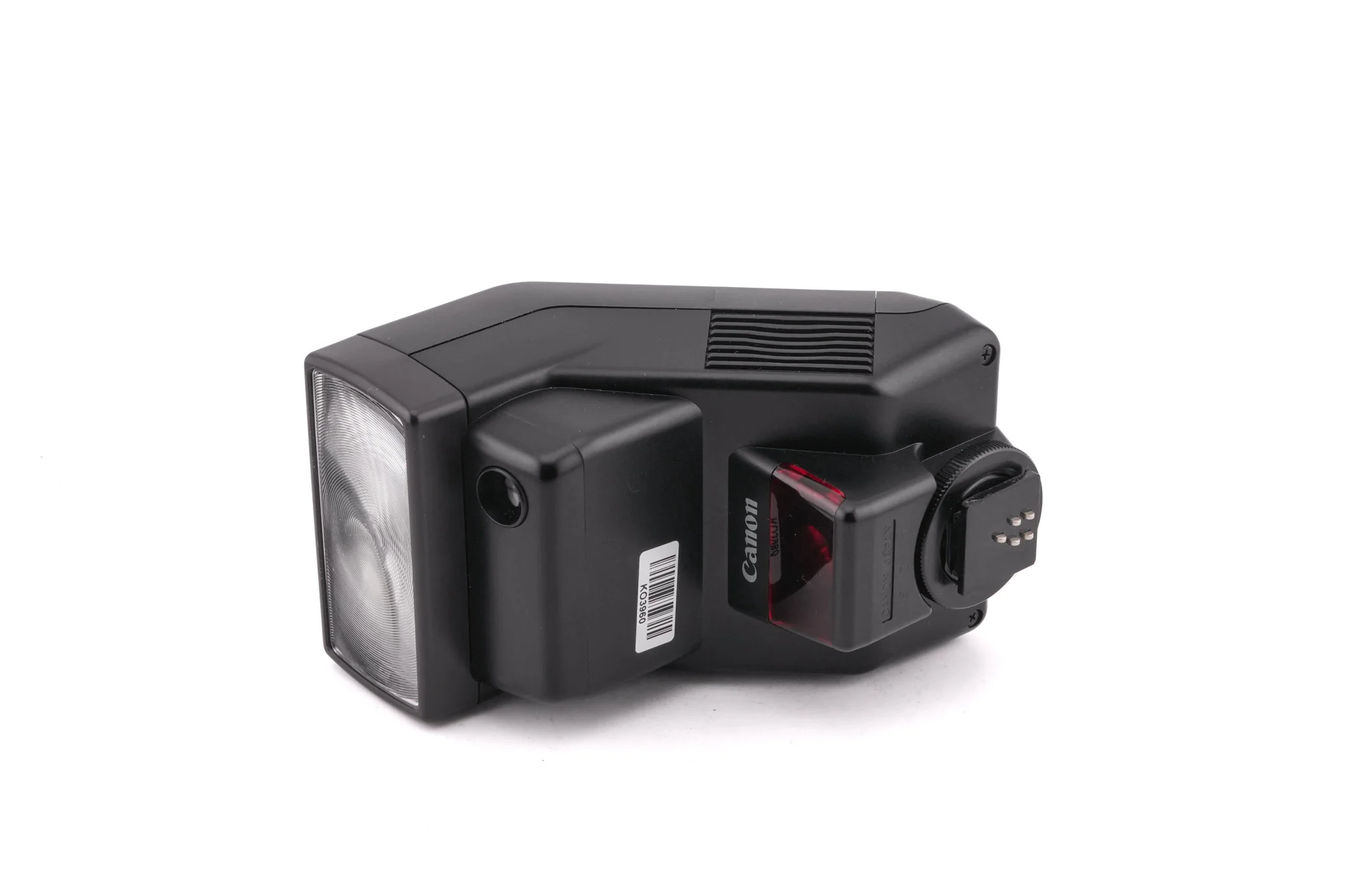 Canon Speedlite 300EZ