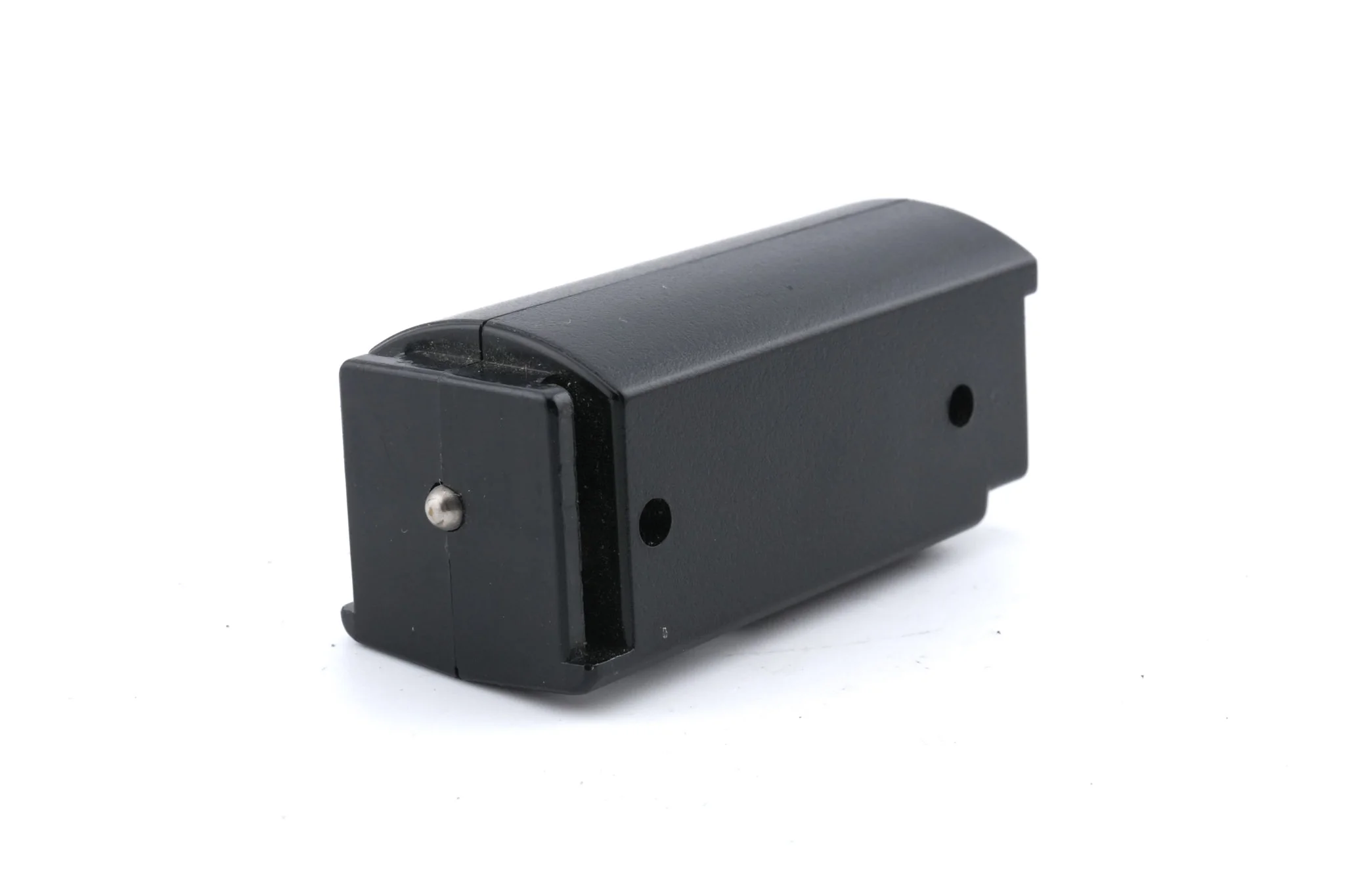 Canon Speedlite Extender