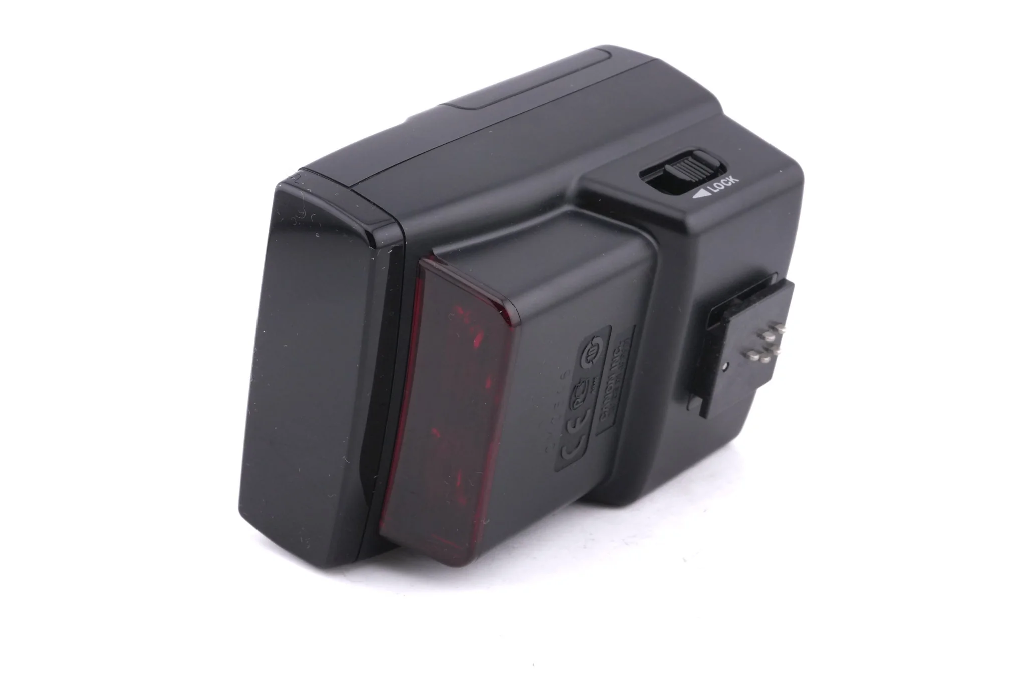 Canon ST-E2 Transmitter