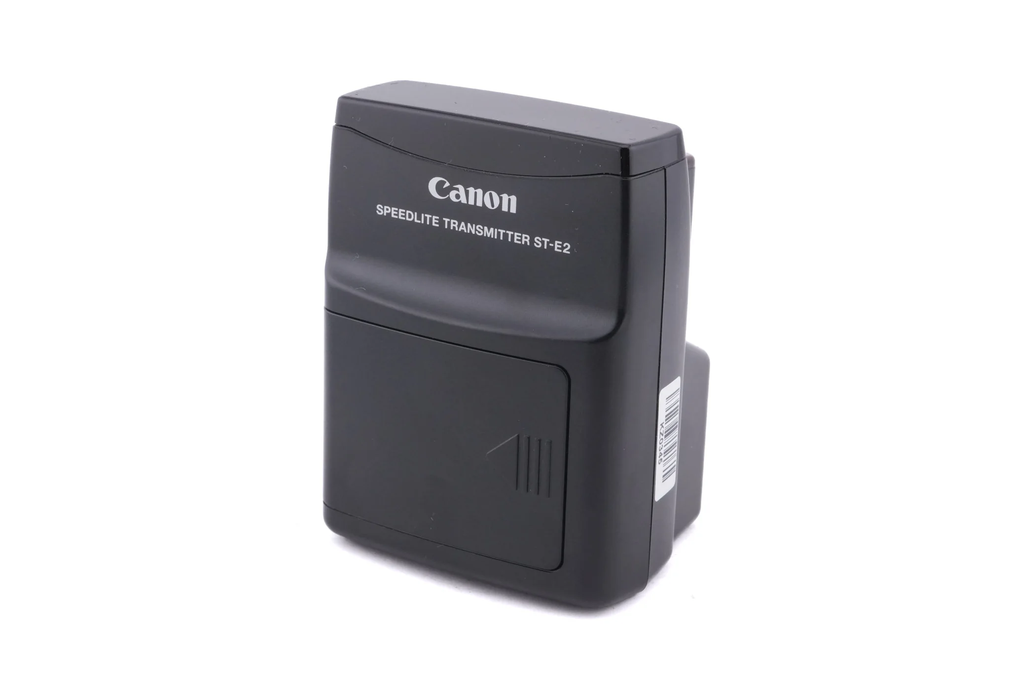 Canon ST-E2 Transmitter - Image 3