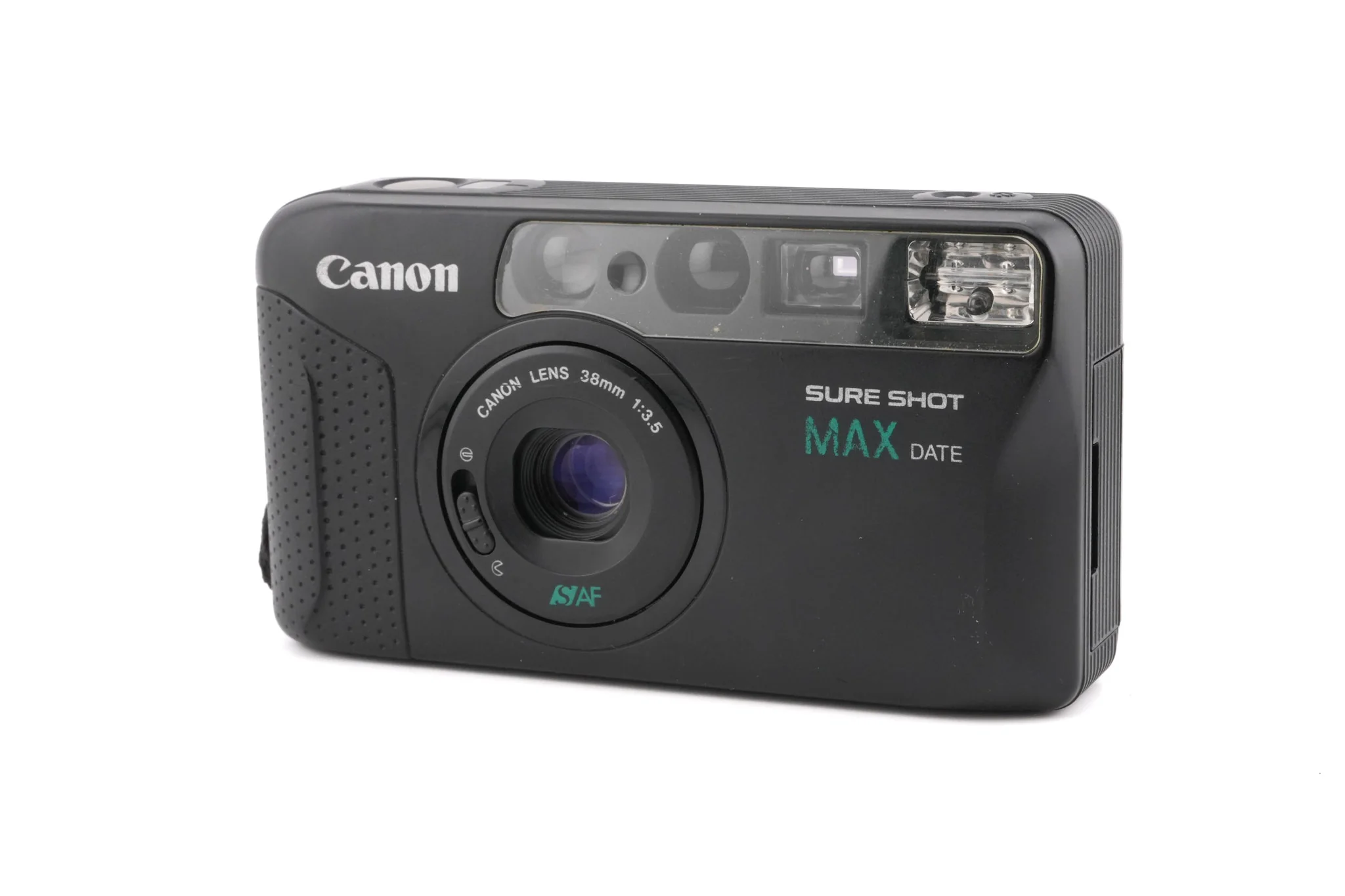 Canon Sure Shot