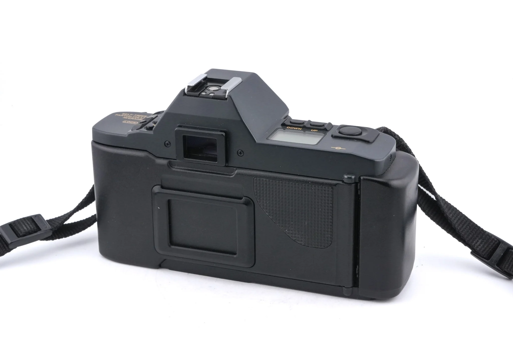 Canon T70 - Image 5