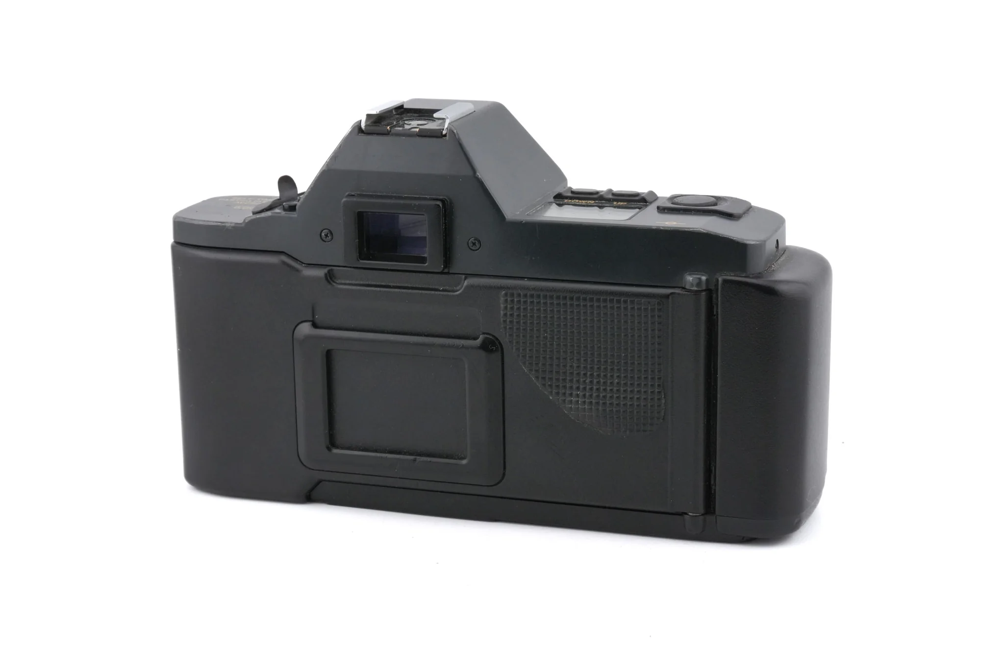 Canon T70 - Image 2