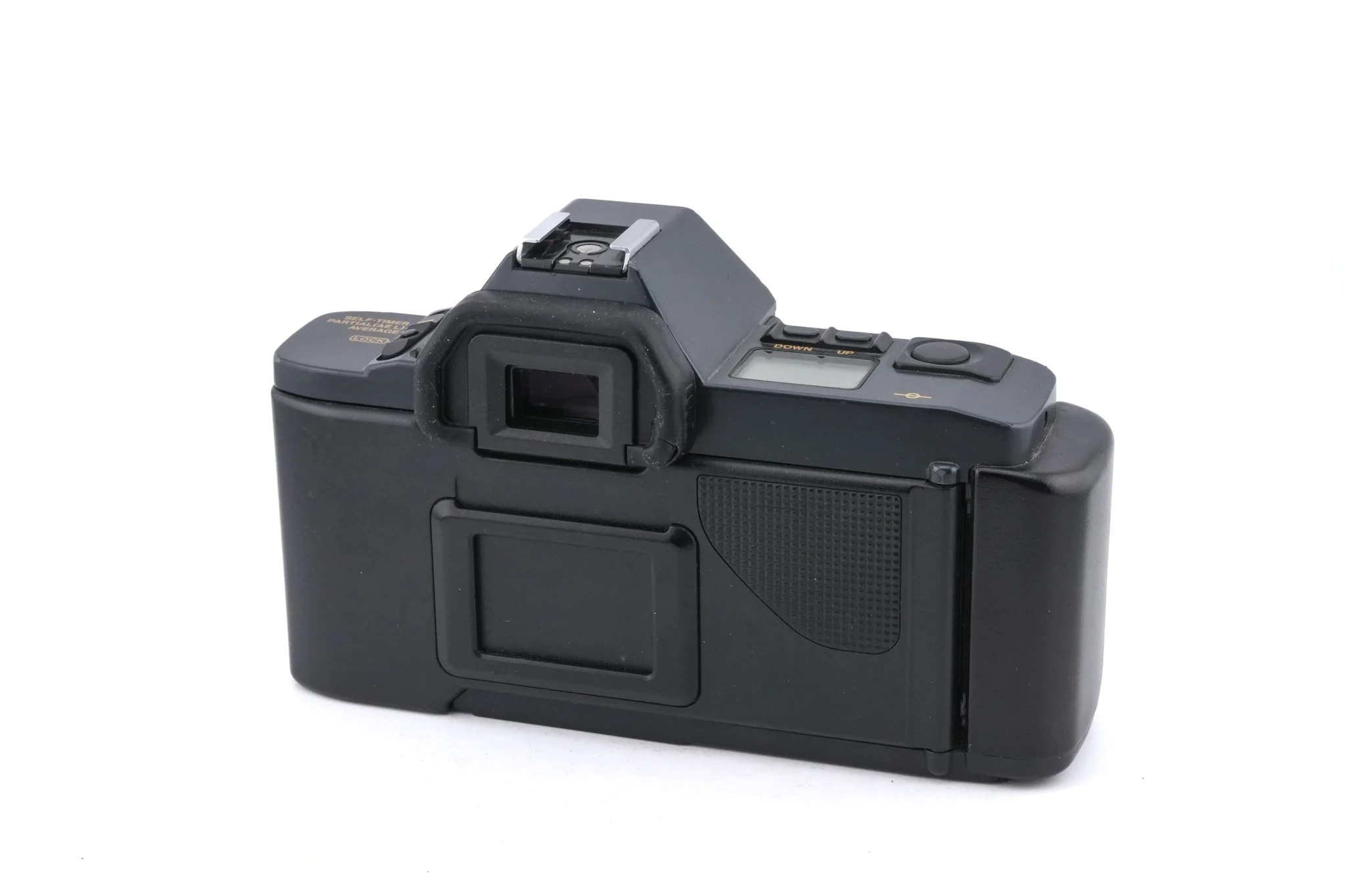 Canon T70 - Image 5
