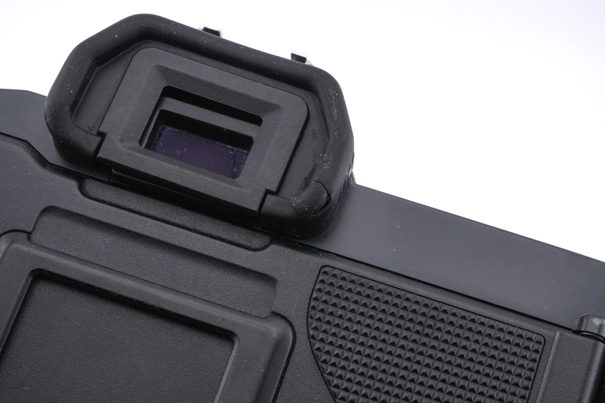 Canon T70 - Image 7