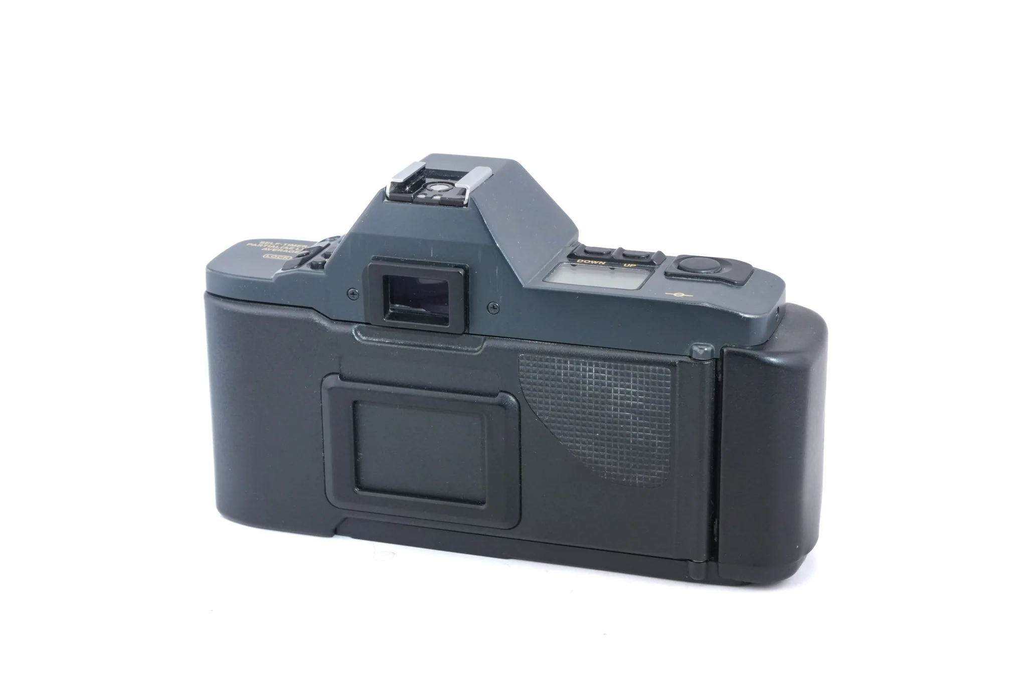 Canon T70 - Image 5