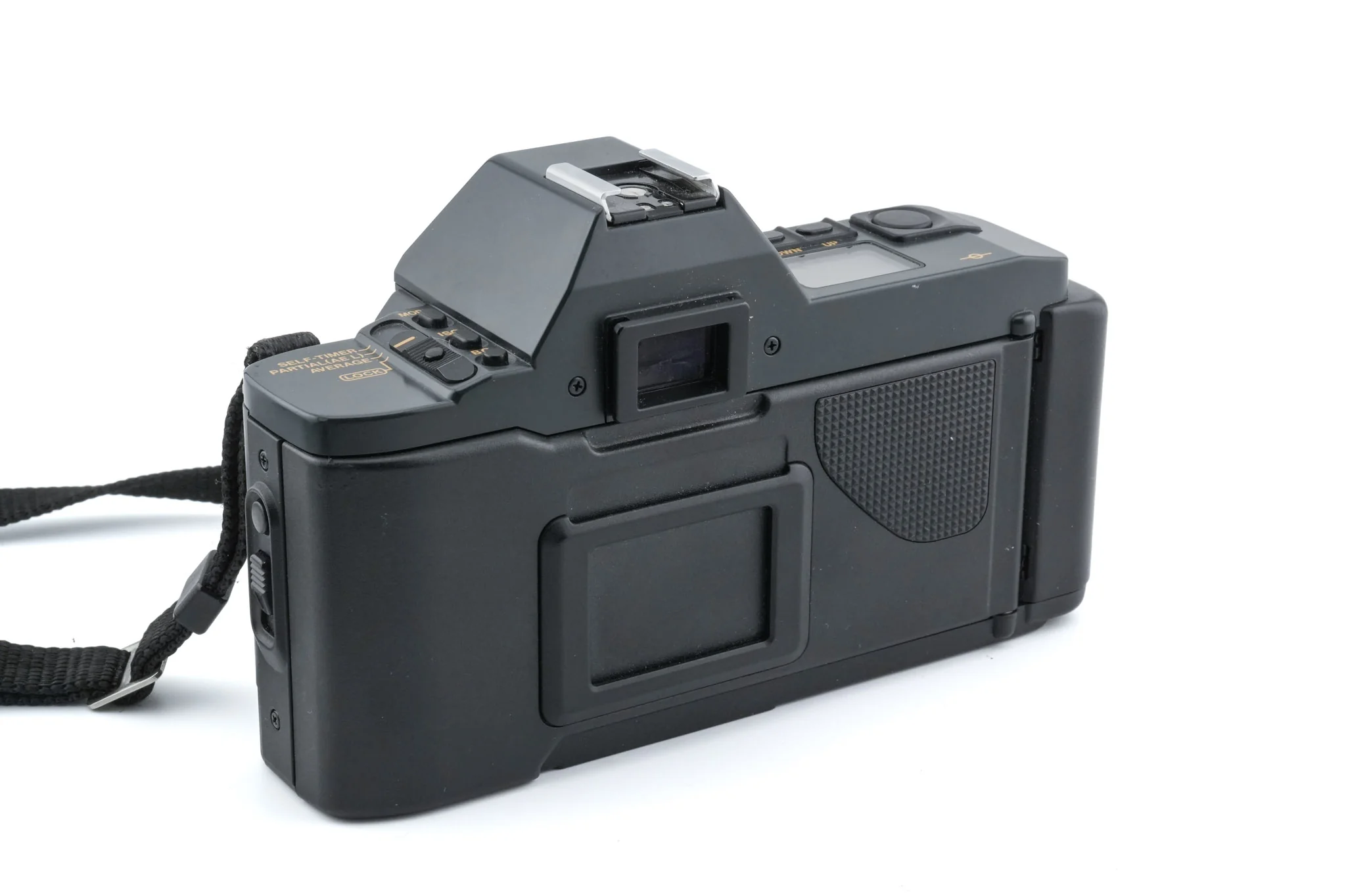 Canon T70 - Image 5