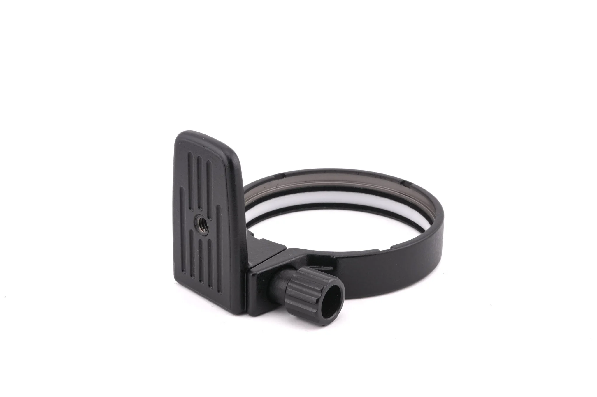 Canon Tripod Mount Ring B(B) - Image 3