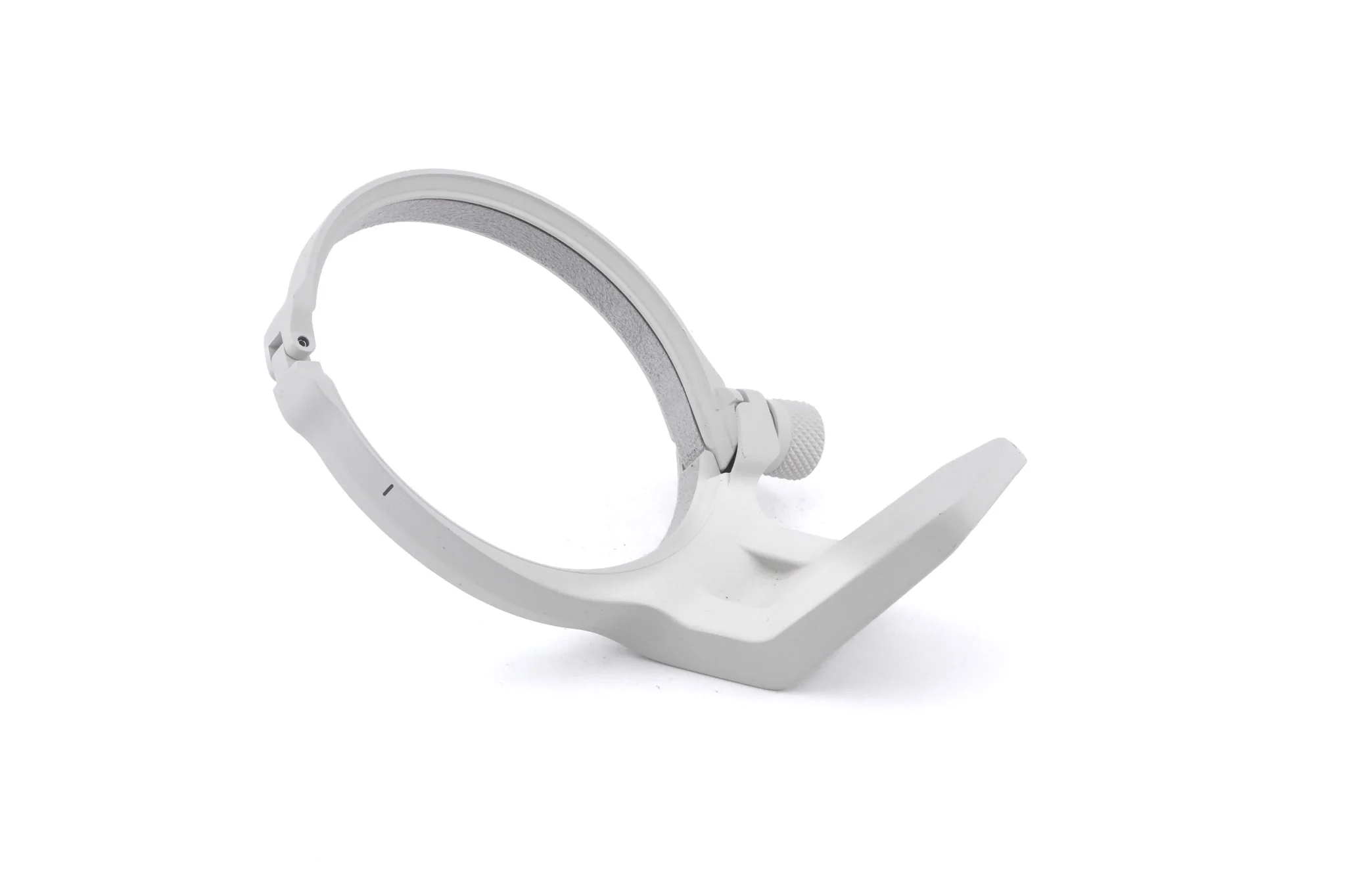 Canon Tripod mount ring E (WIII) - Image 2