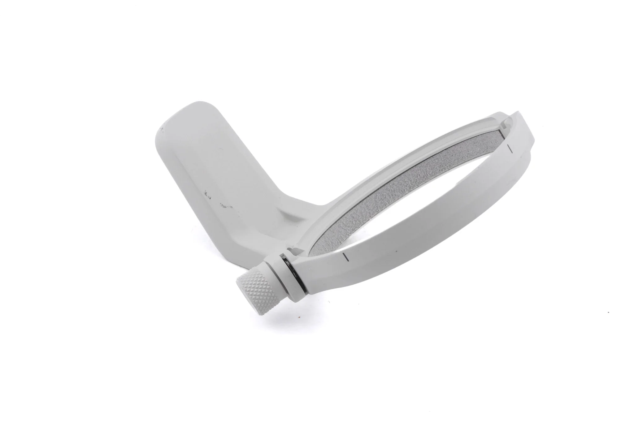 Canon Tripod mount ring E (WIII) - Image 3
