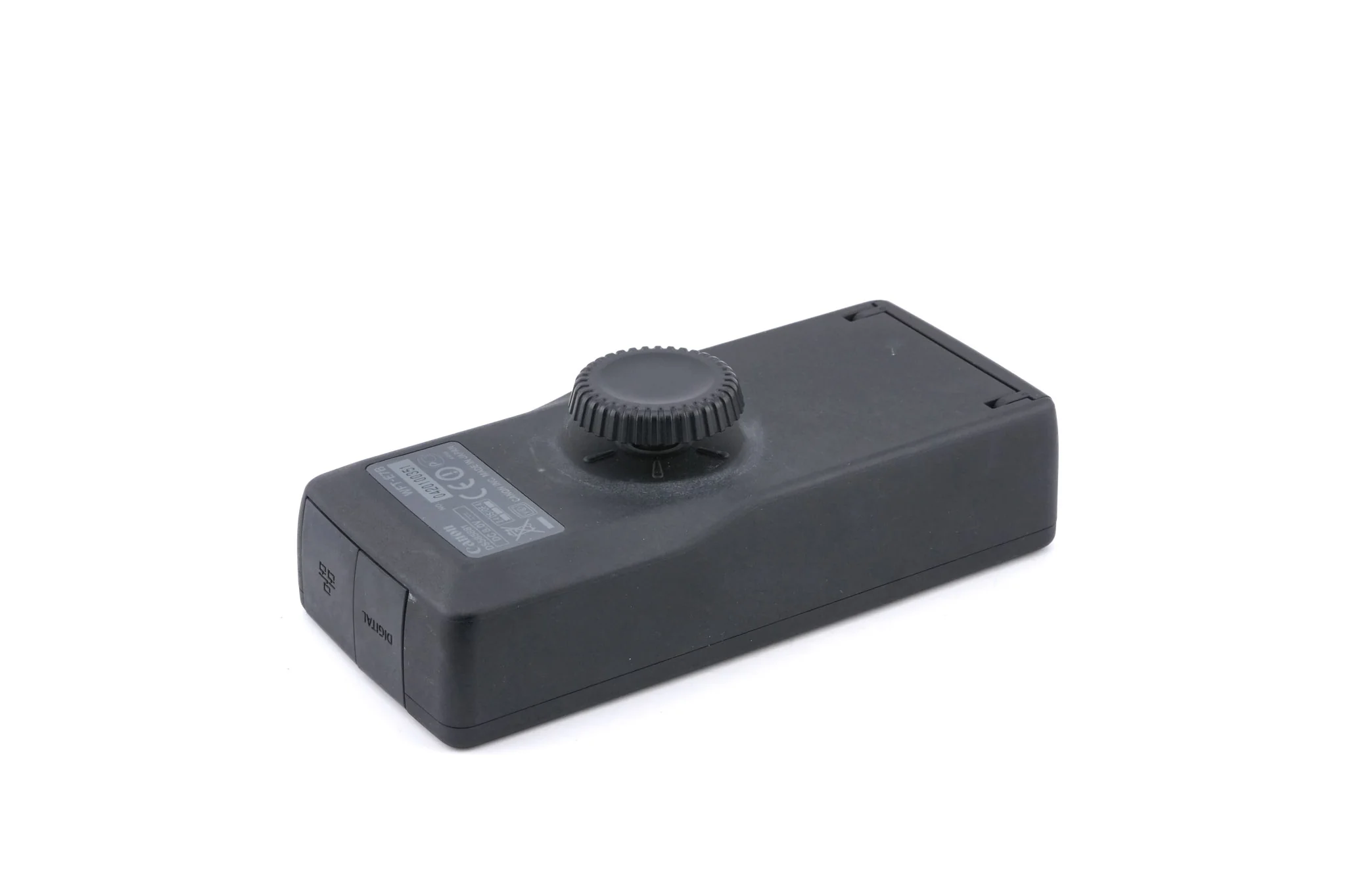 Canon WFT-E7 Wireless File Transmitter - Image 2