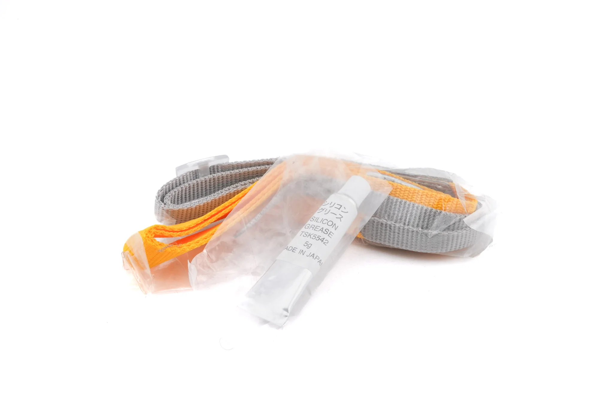 Canon WP-DC42 Waterproof Case - Image 6