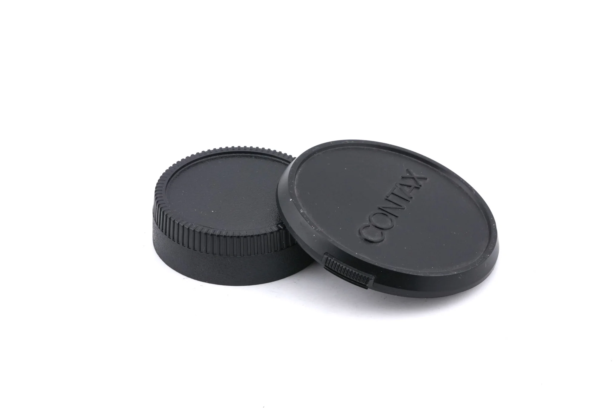 Carl Zeiss 100mm f2 Planar T* (MM) - Image 5