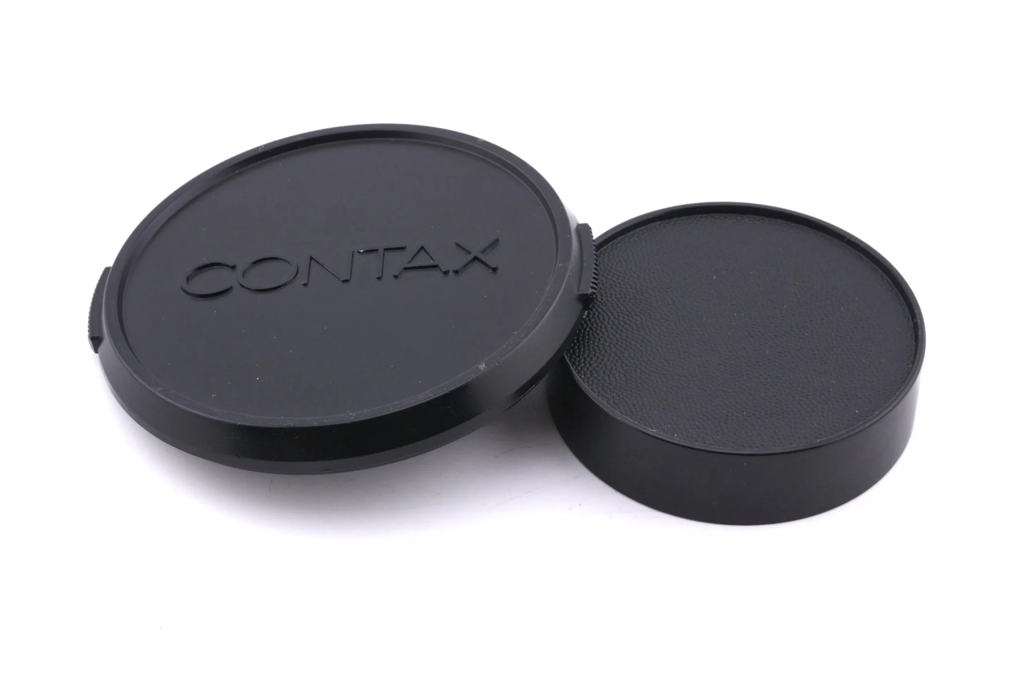 Carl Zeiss 100mm f2 Planar T* (MM) - Image 7