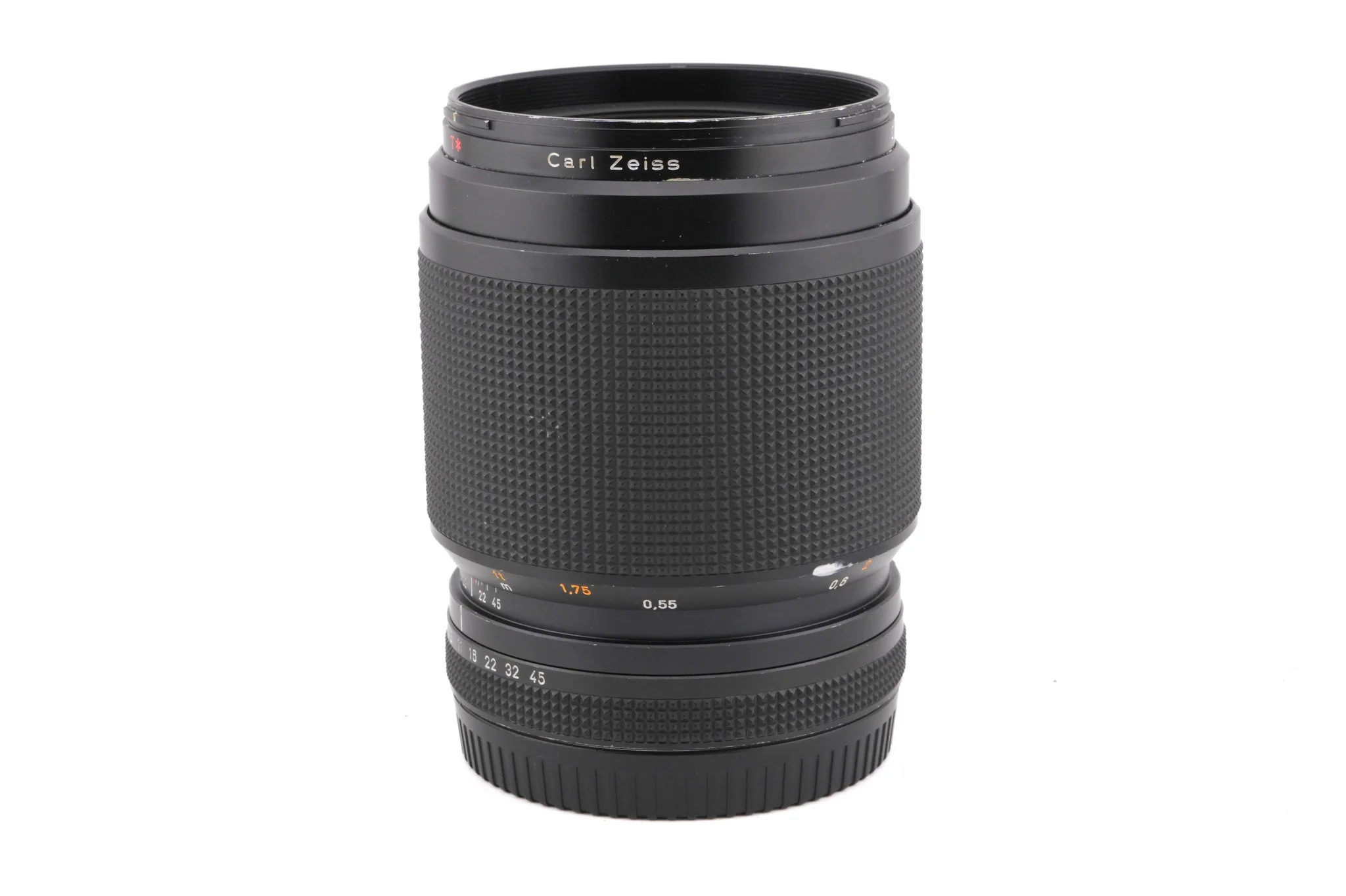 Carl Zeiss 120mm f4 APO-Makro-Planar T* - Image 4