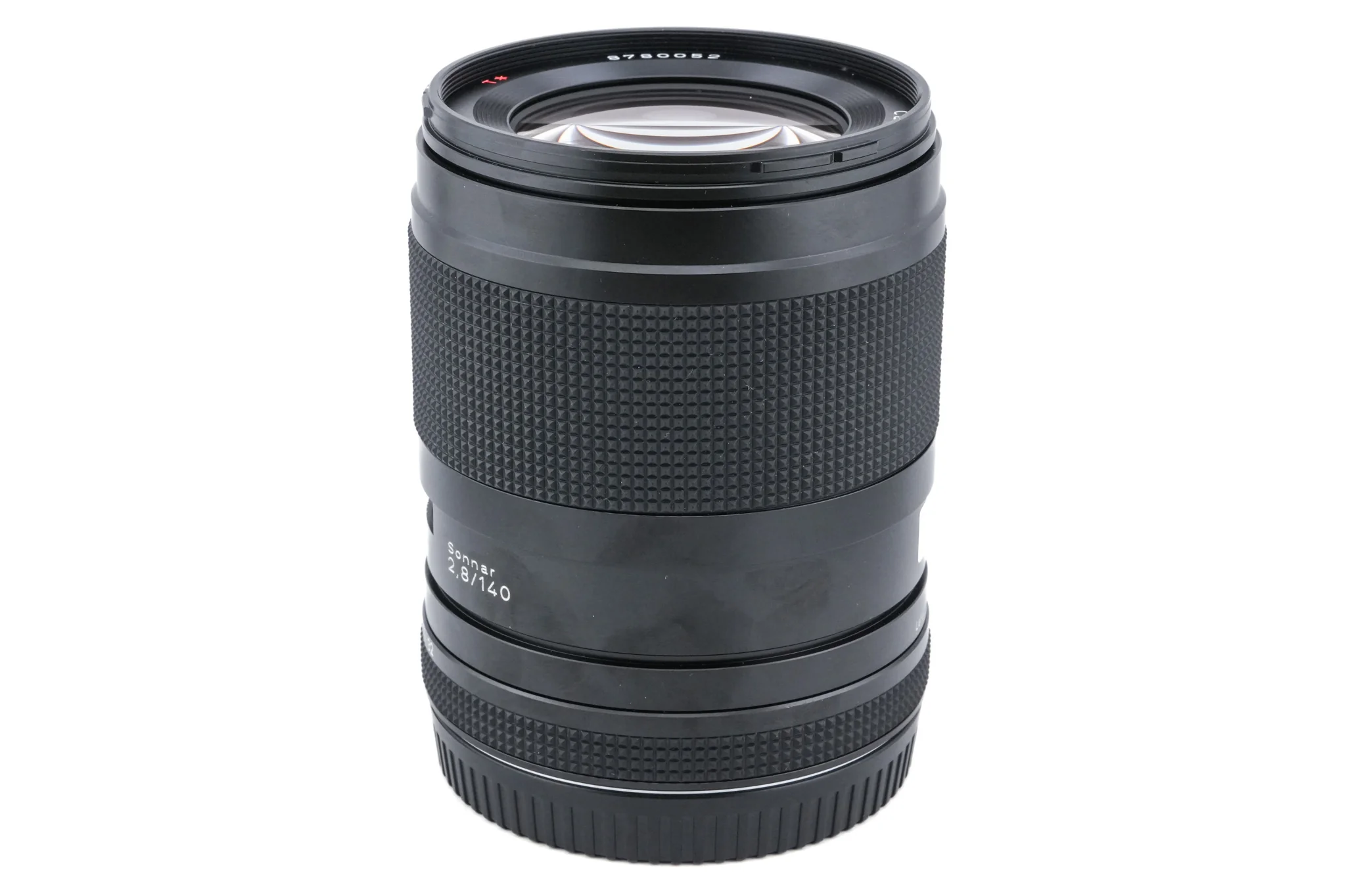 Carl Zeiss 140mm f2.8 Sonnar T* - Image 2
