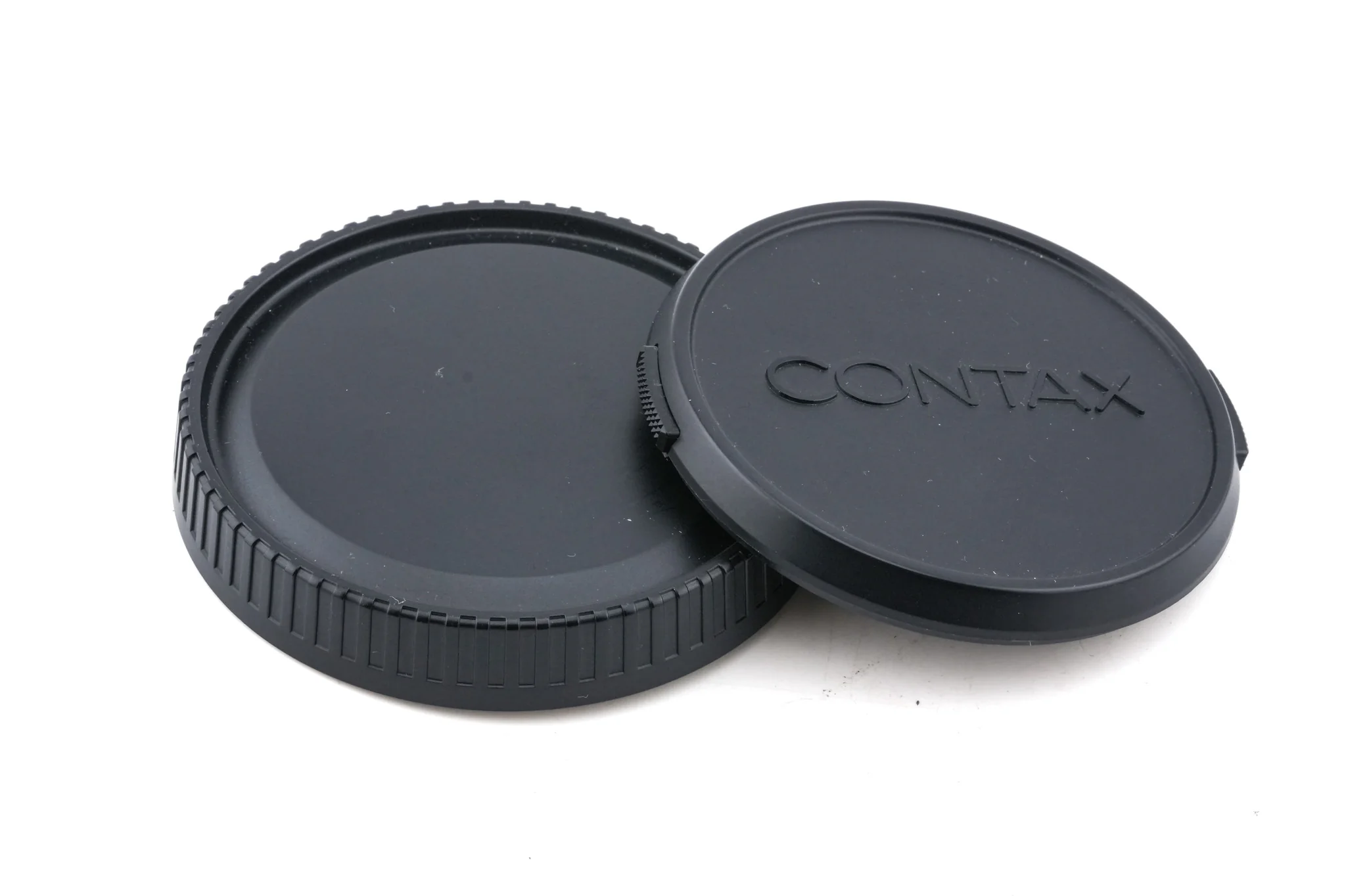 Carl Zeiss 140mm f2.8 Sonnar T* - Image 7