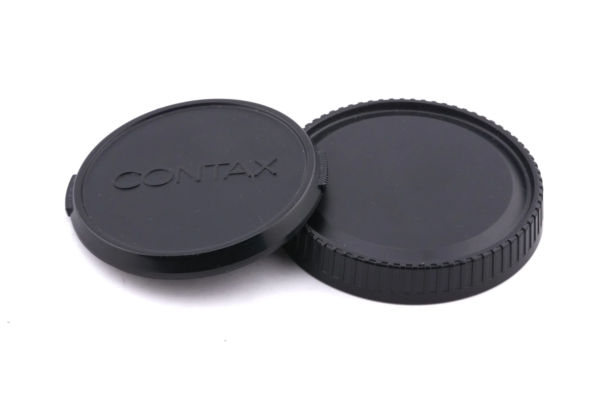 Carl Zeiss 140mm f2.8 Sonnar T* - Image 7