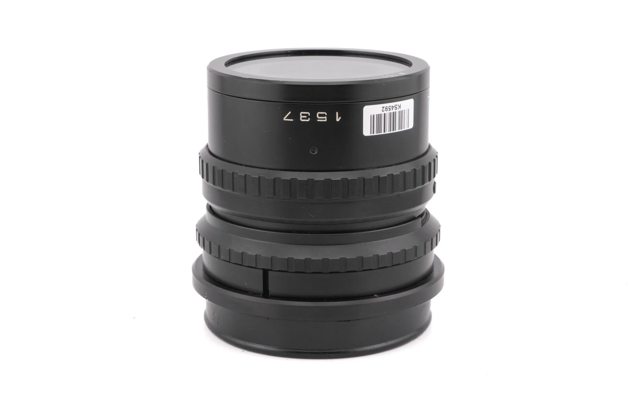 Carl Zeiss 150mm f8 Apo-Germinar W - Image 2