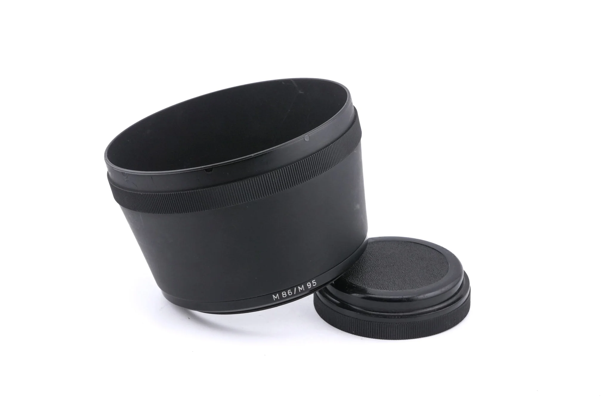 Carl Zeiss 180mm f2.8 Sonnar MC Jena DDR - Image 5