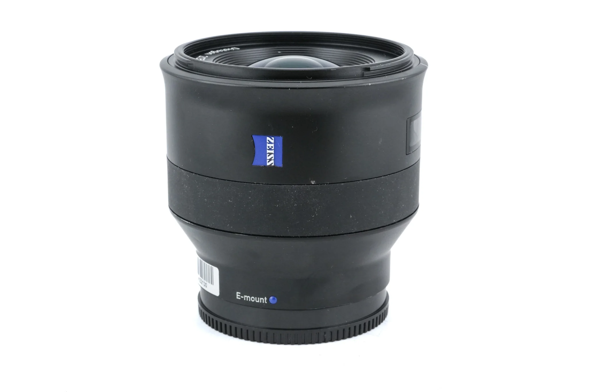 Carl Zeiss 25mm f2 Distagon T* Batis - Image 4