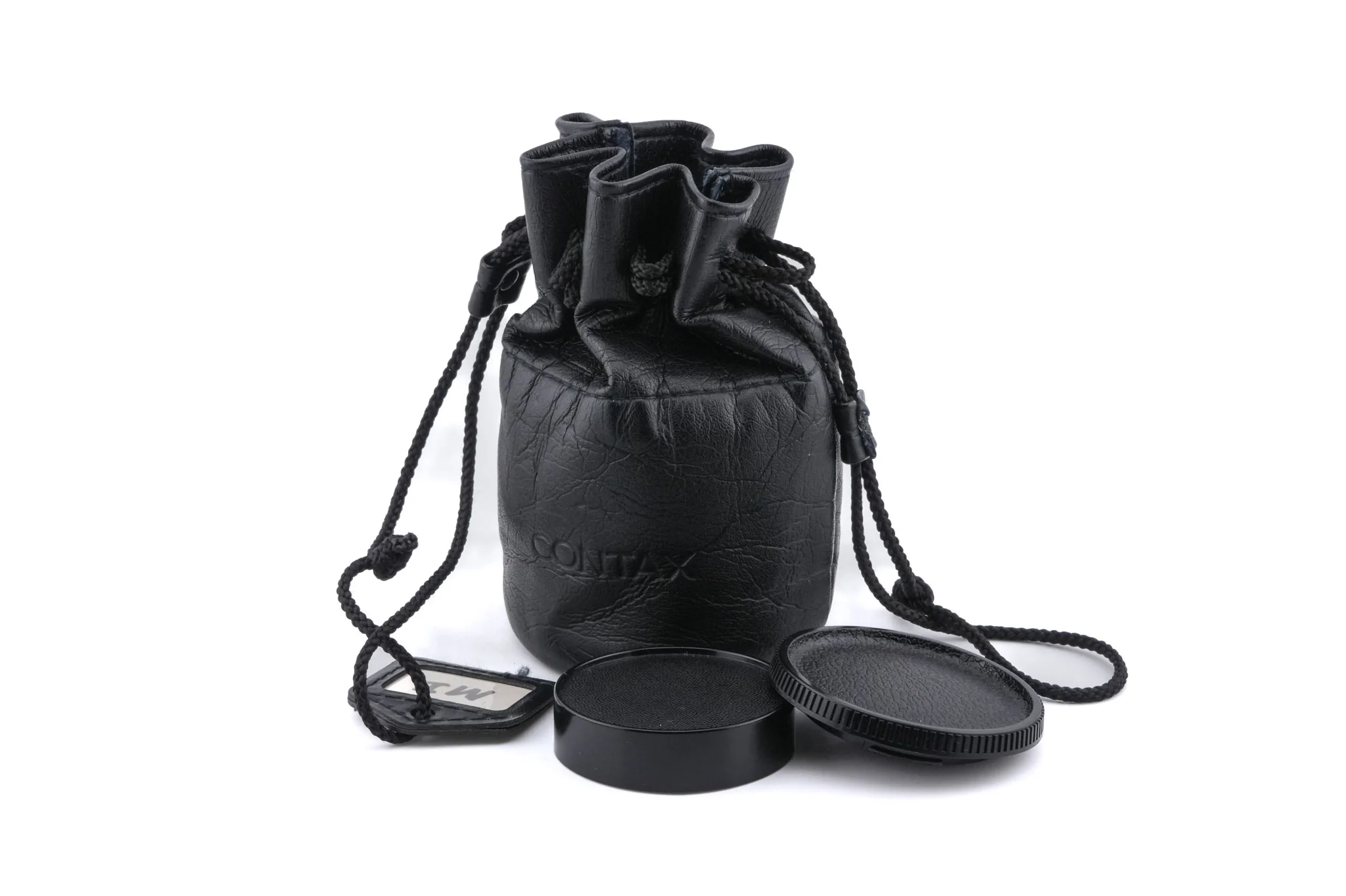 Carl Zeiss 2x Mutar I T* - Image 5