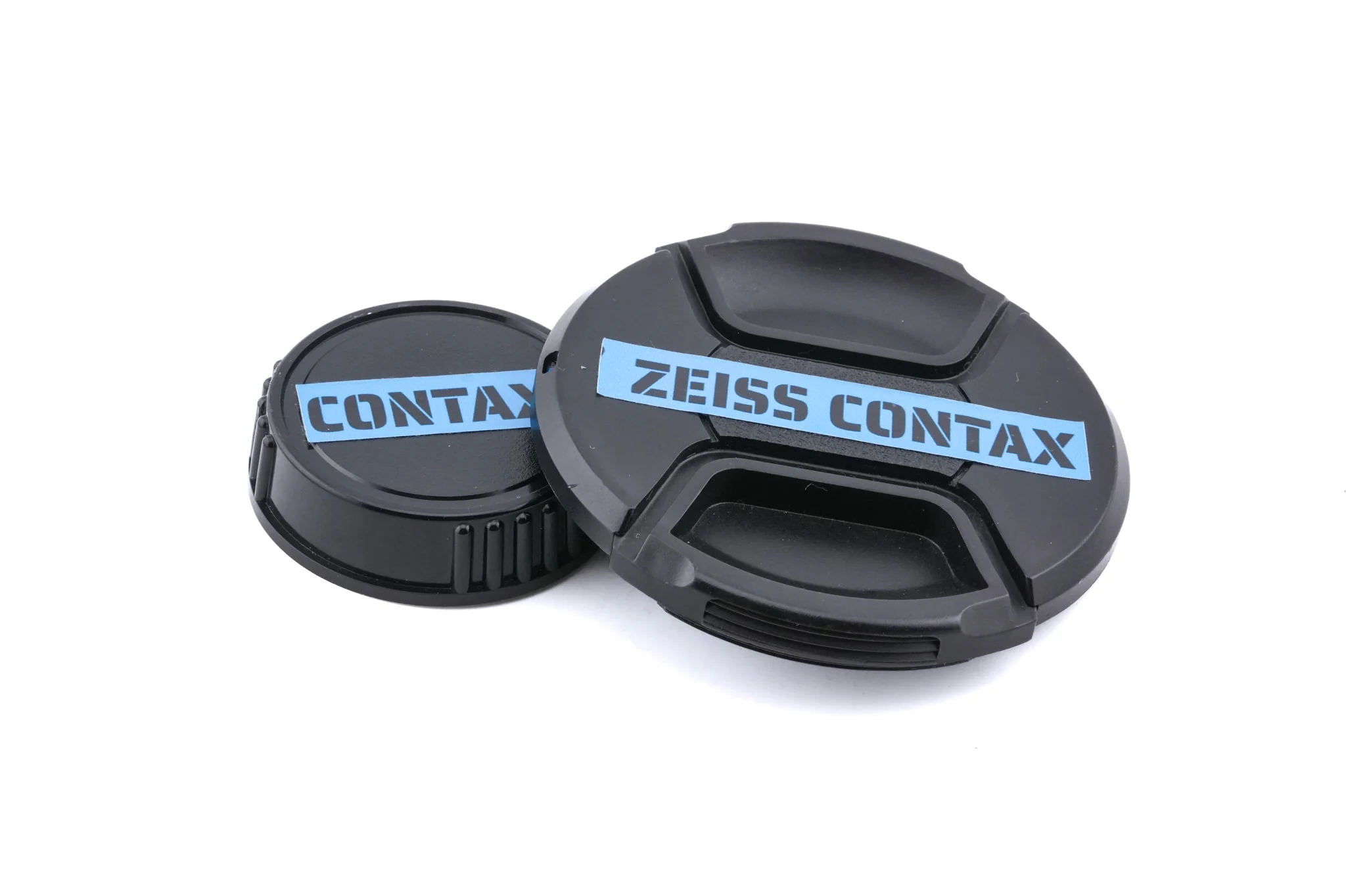 Carl Zeiss 300mm f4 Tele-Tessar T* (II) (MM) - Image 7