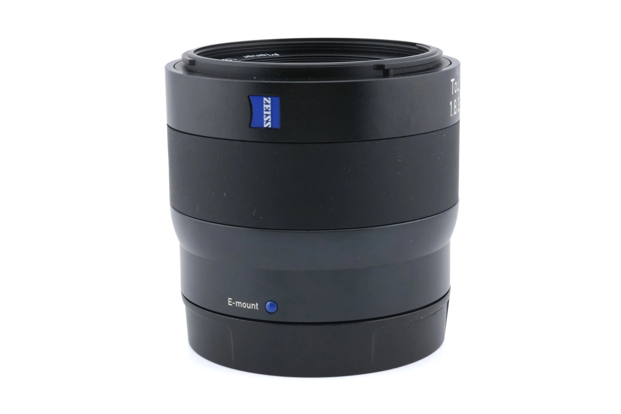 Carl Zeiss 32mm f1.8 Planar T* Touit - Image 3
