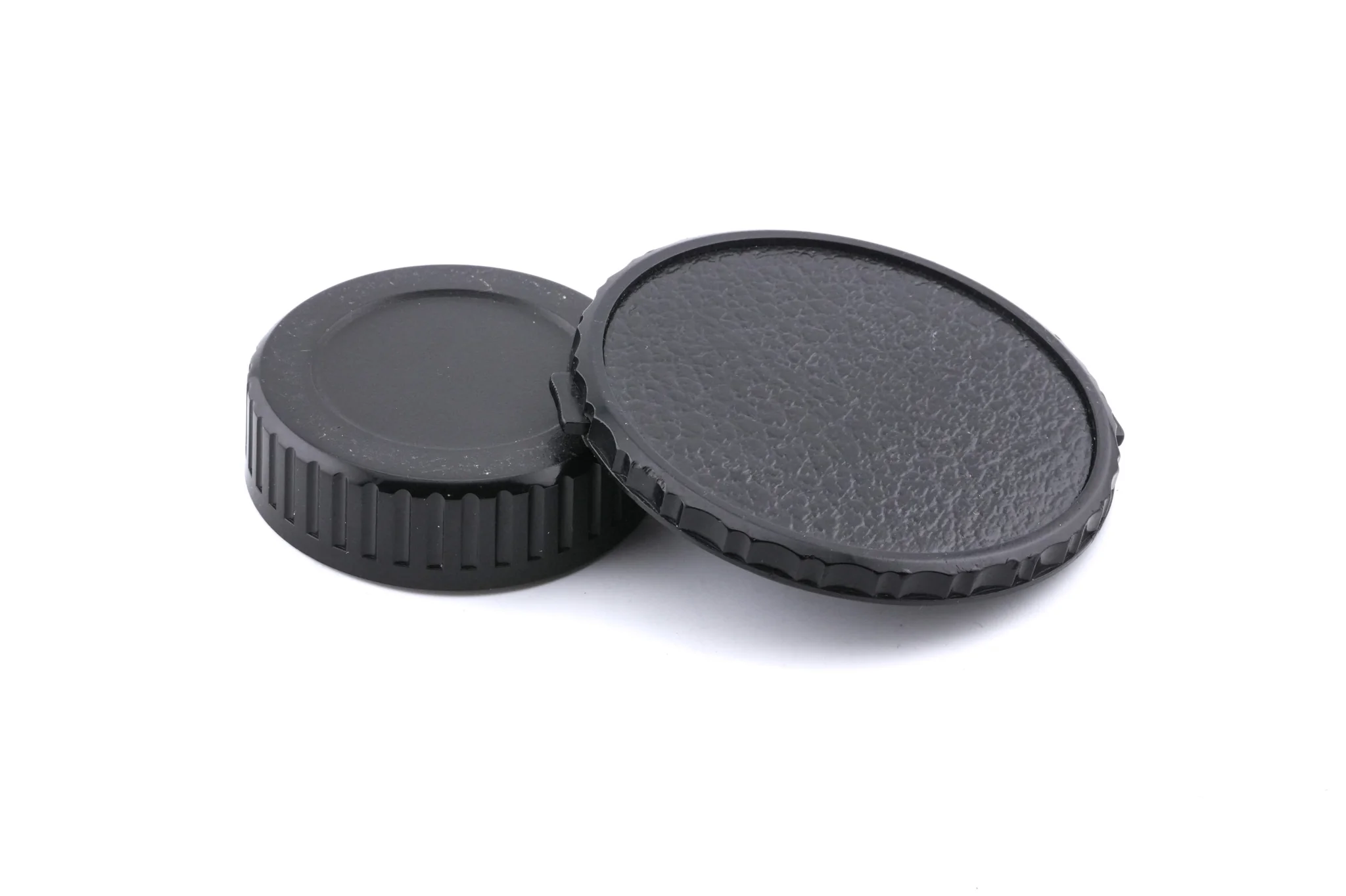 Carl Zeiss 35-70mm f3.4 Vario-Sonnar T* (MM) - Image 7