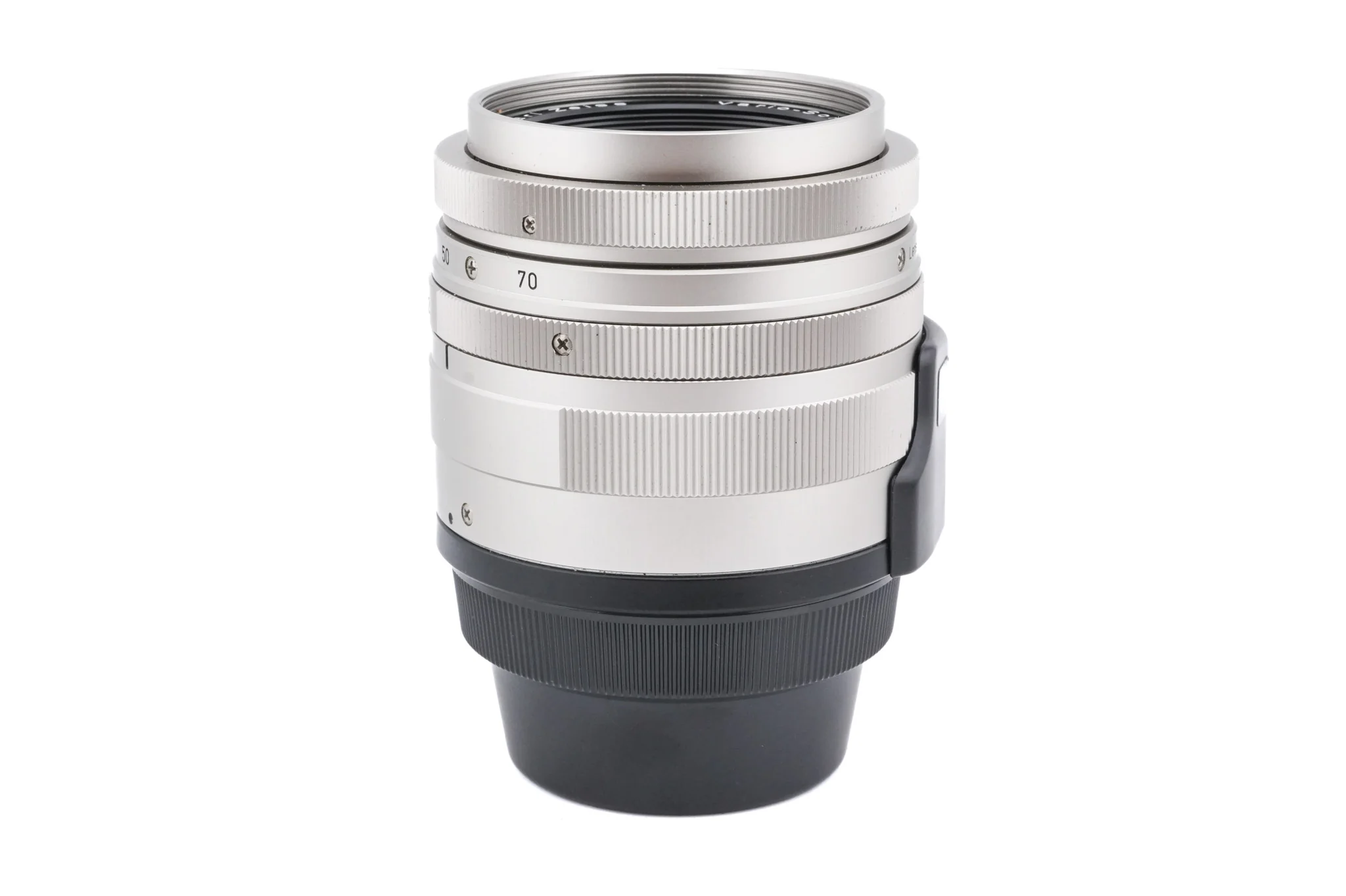Carl Zeiss 35-70mm f3.5-5.6 Vario-Sonnar T* - Image 2