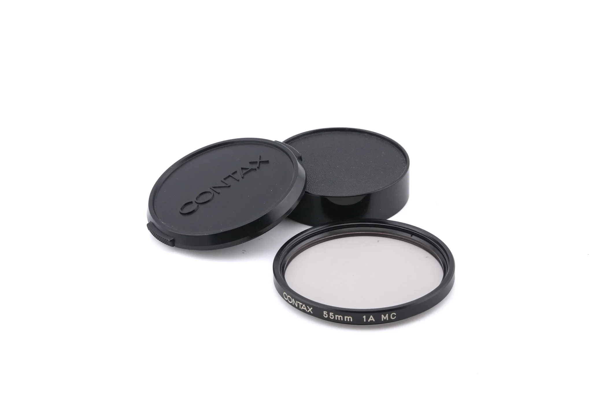 Carl Zeiss 50mm f1.4 Planar T* (AE) - Image 5