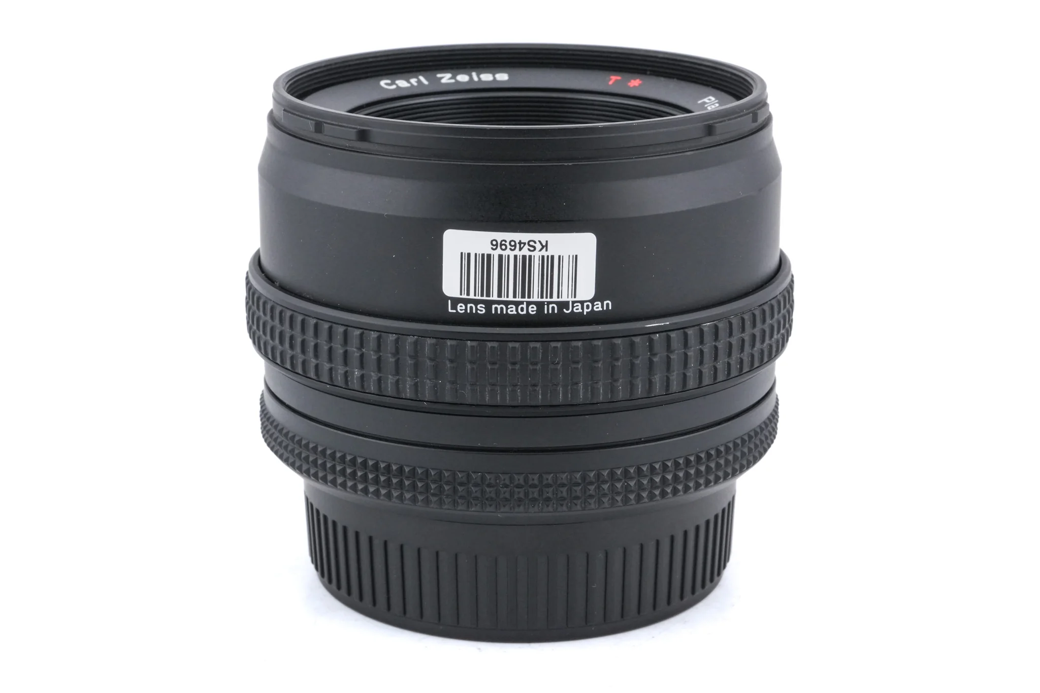 Carl Zeiss 50mm f1.4 Planar T* - Image 2