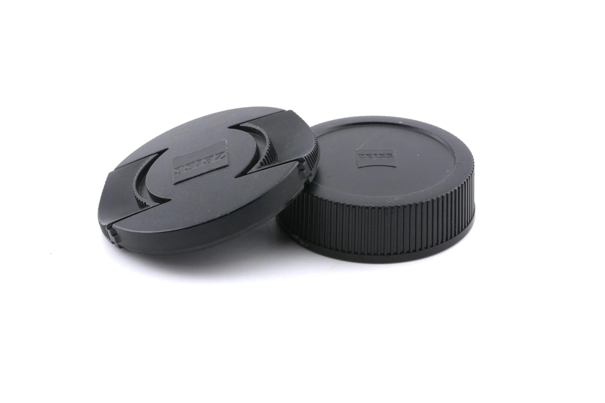 Carl Zeiss 50mm f1.4 Planar T* ZF.2 AI-S - Image 7