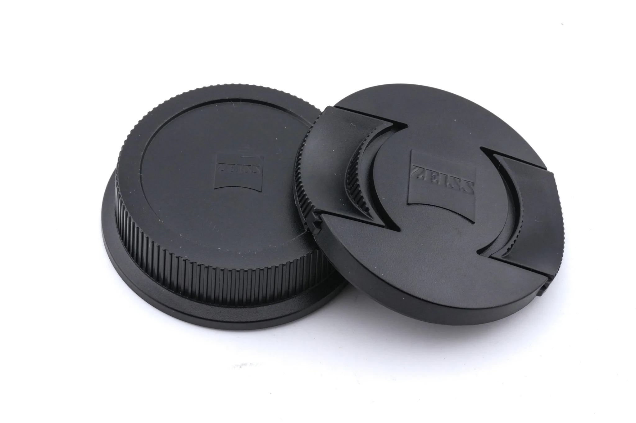 Carl Zeiss 50mm f1.4 Planar T* ZK - Image 7