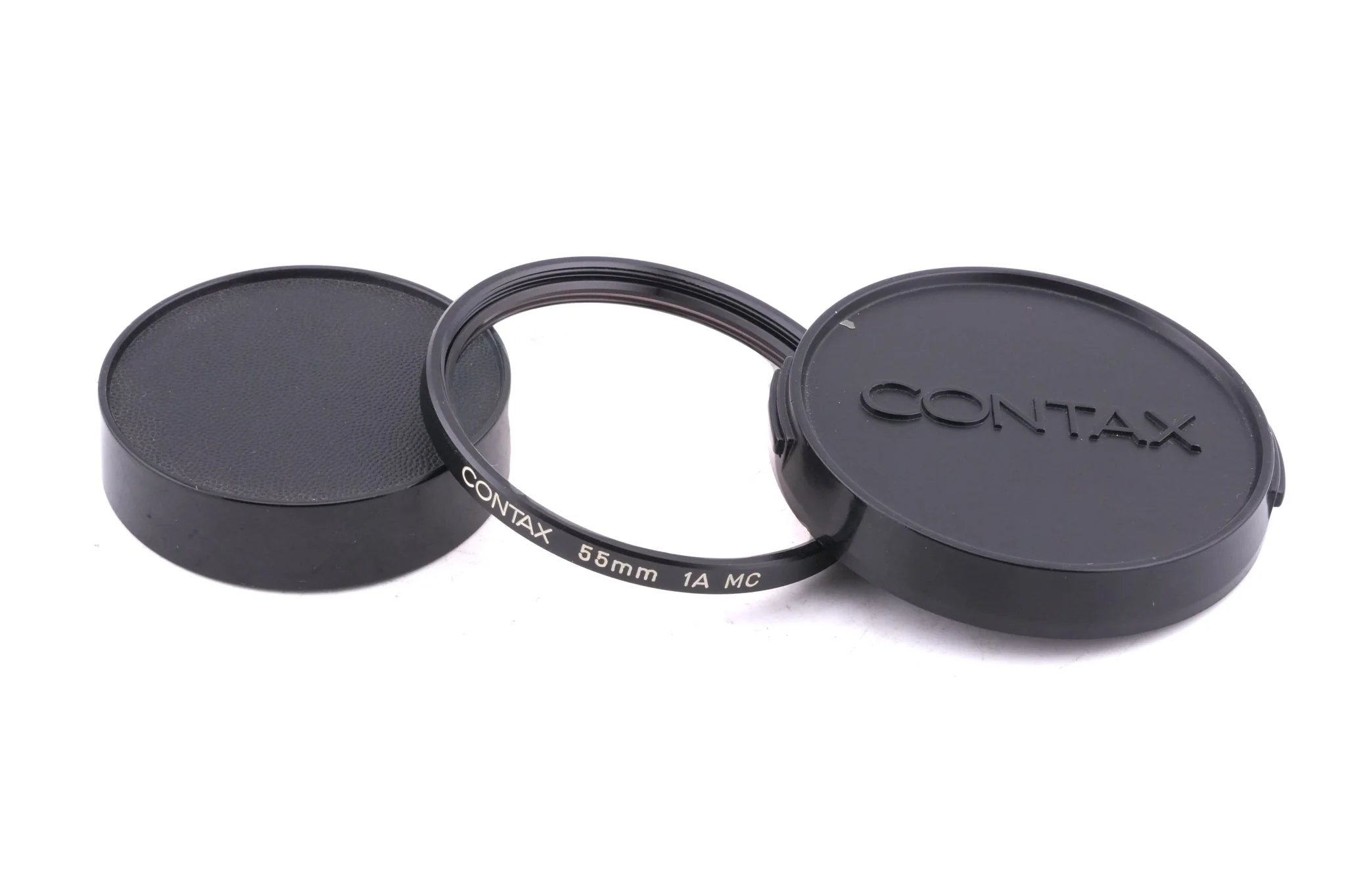 Carl Zeiss 50mm f1.7 Planar T* (MM) - Image 5