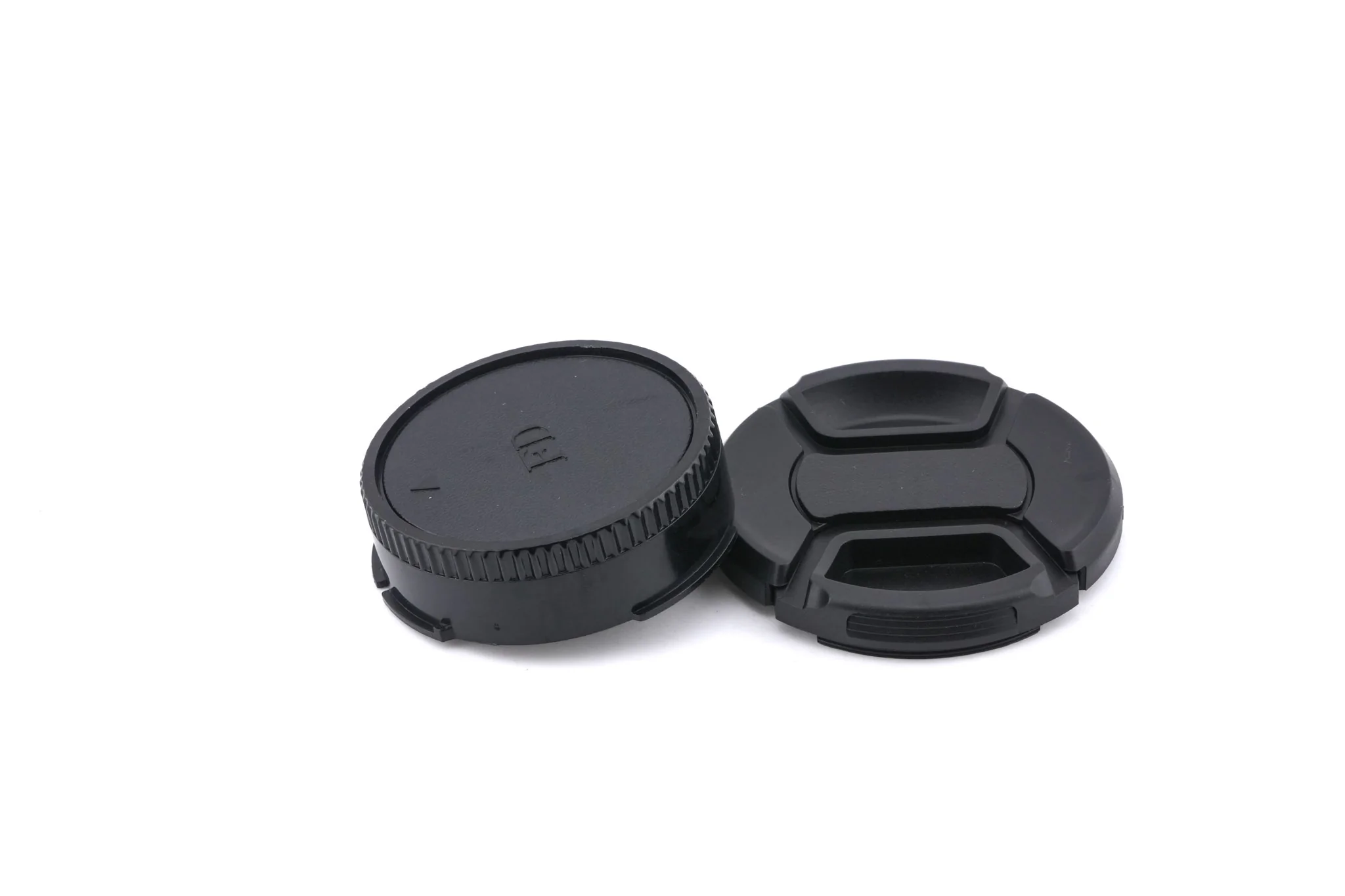 Carl Zeiss 75mm f1.5 Jena Biotar - Image 7