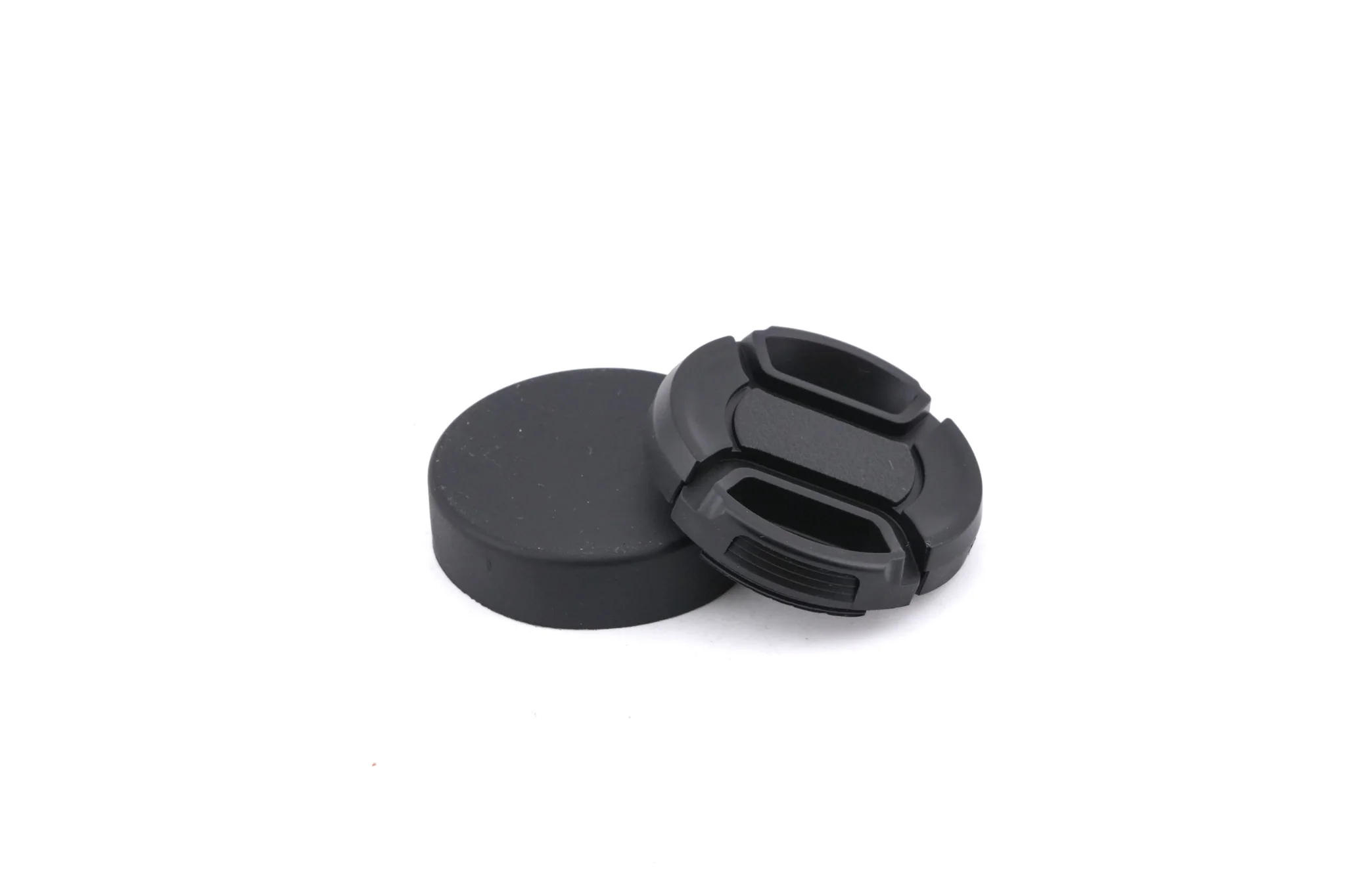 Carl Zeiss 8.5cm f4 Triotar Jena - Image 5
