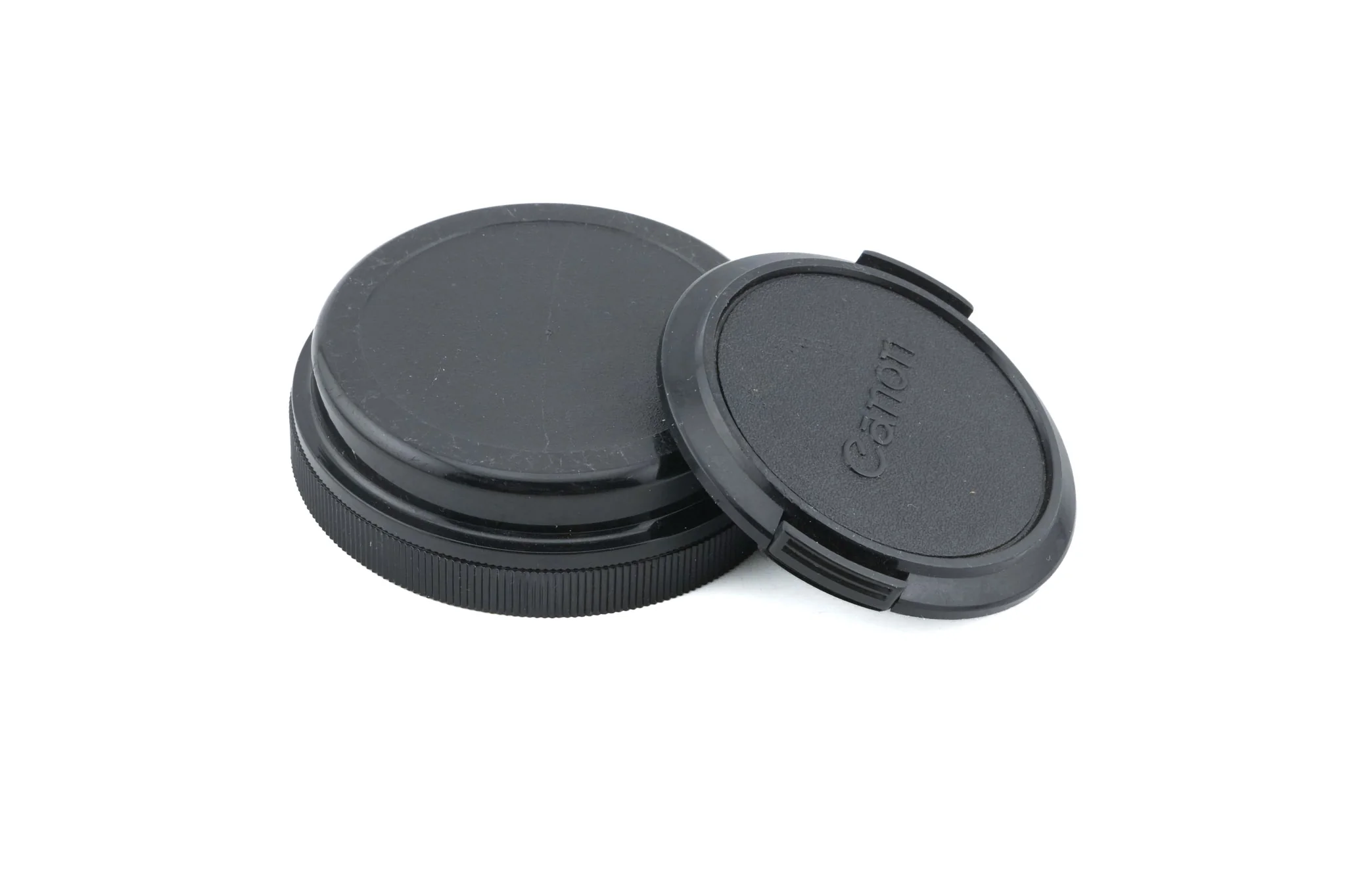 Carl Zeiss 80mm f2.8 Biometar Jena - Image 7