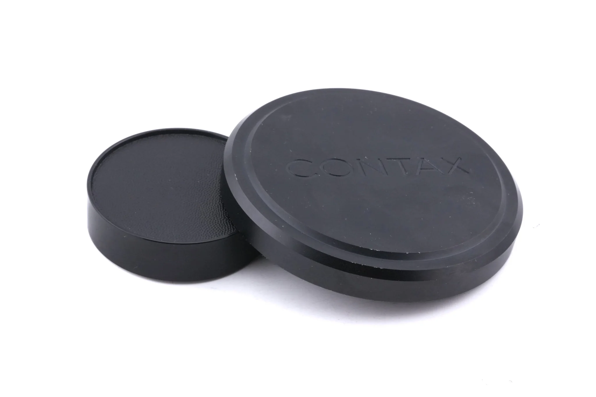 Carl Zeiss 85mm f1.2 Planar T* (50th Anniversary) (AE) - Image 8