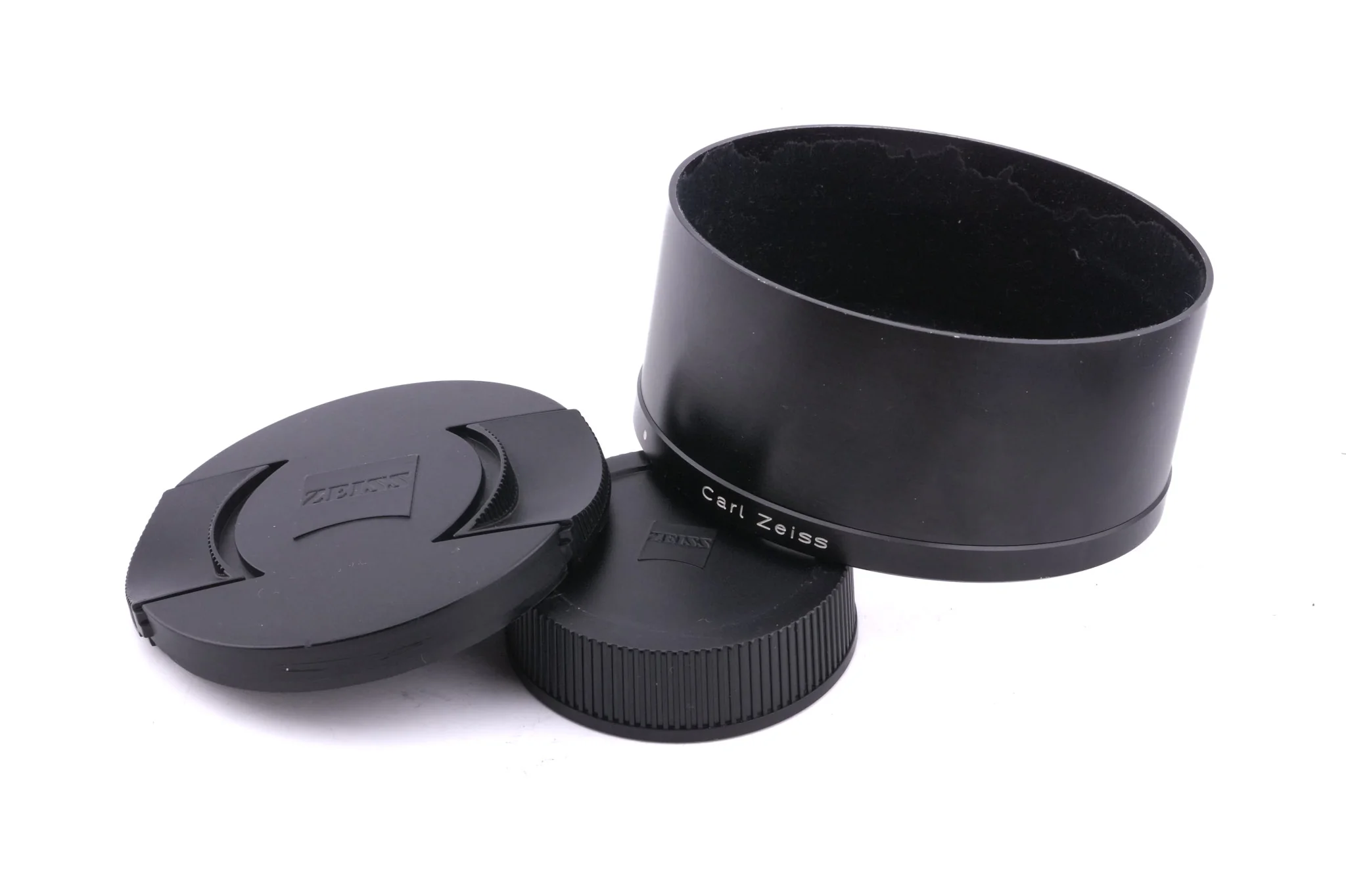 Carl Zeiss 85mm f1.4 Planar T* ZF - Image 7