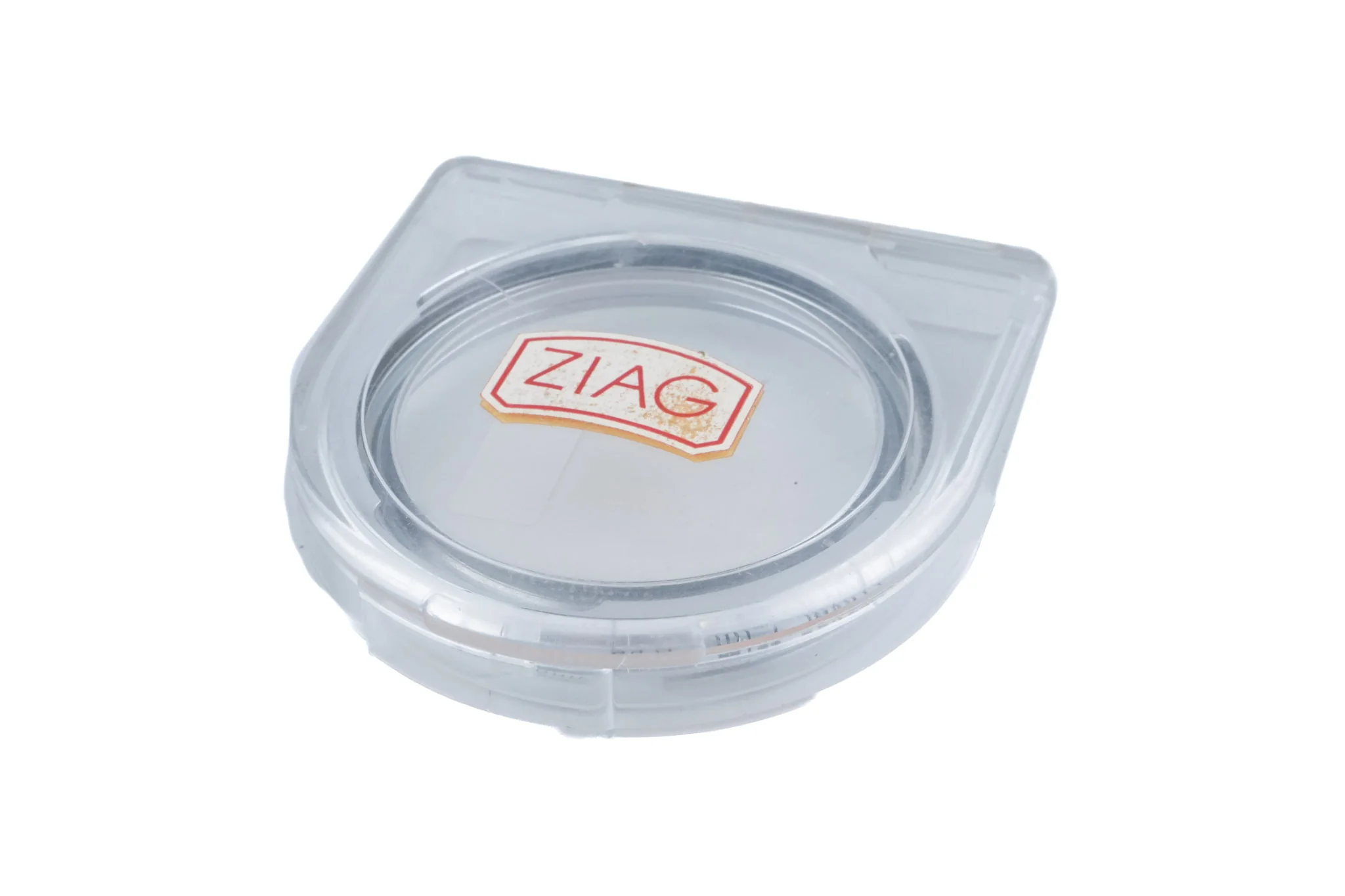 Carl Zeiss B56 Close-Up Filter Proxar f=1m - Image 3