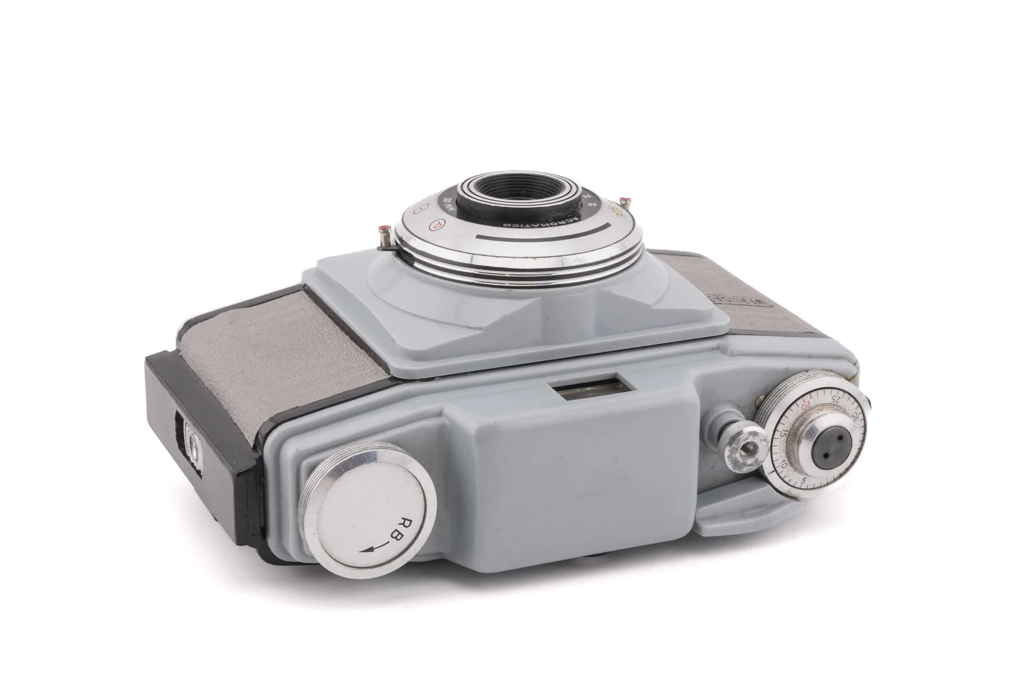 Certex Werlisa I - Image 3