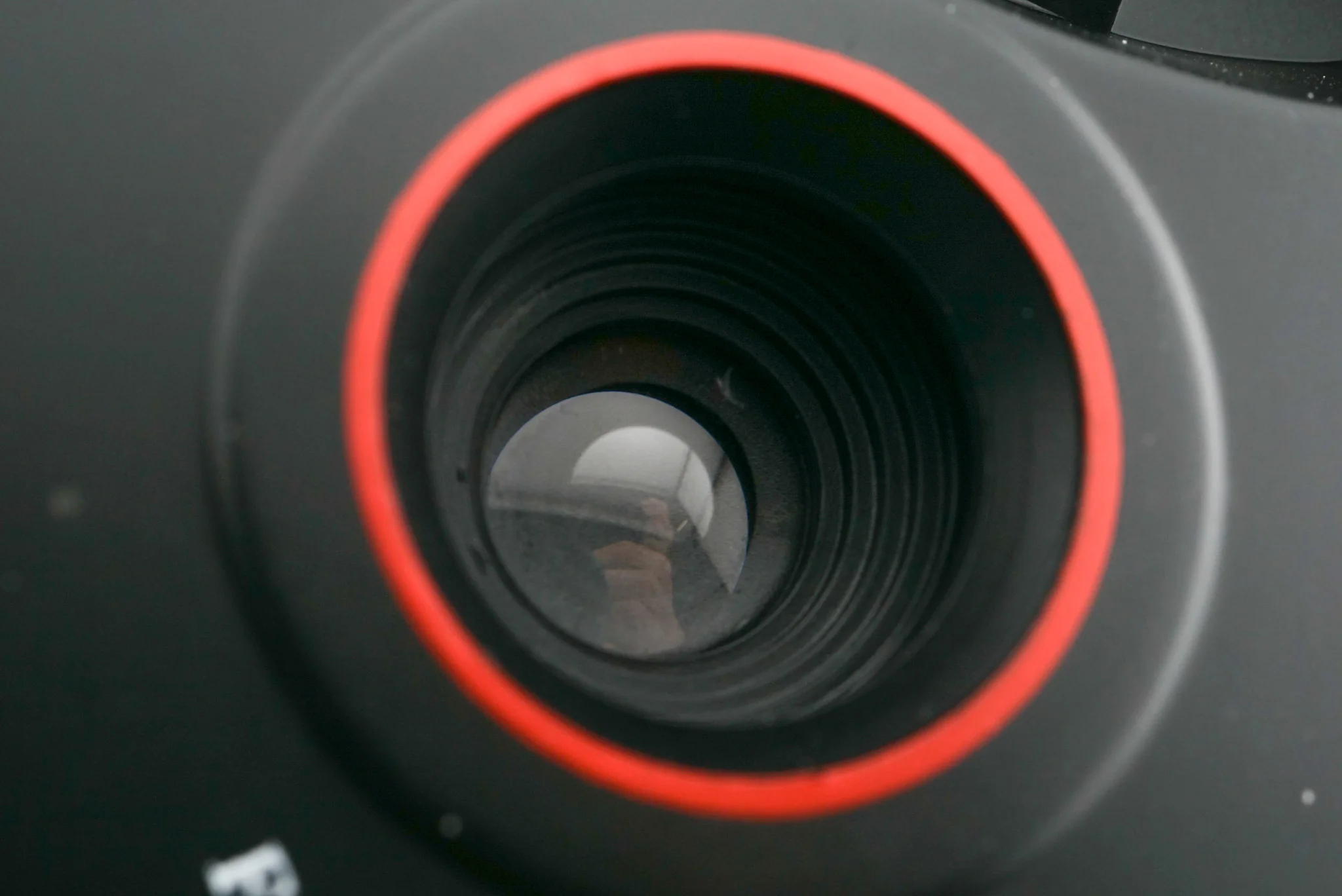 Charman Big Mini M-101 - Image 4