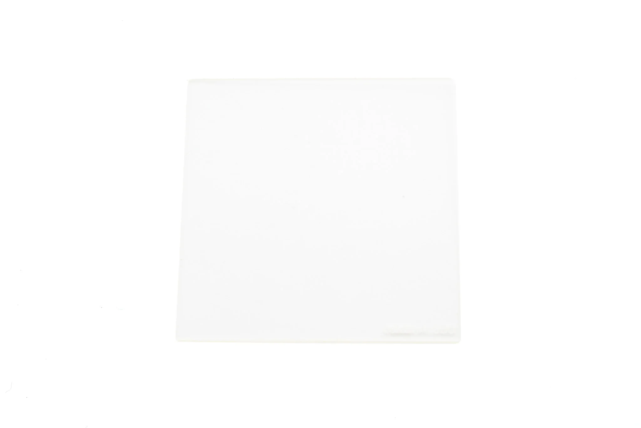 Cokin A Series Diffusion Filter 1 830